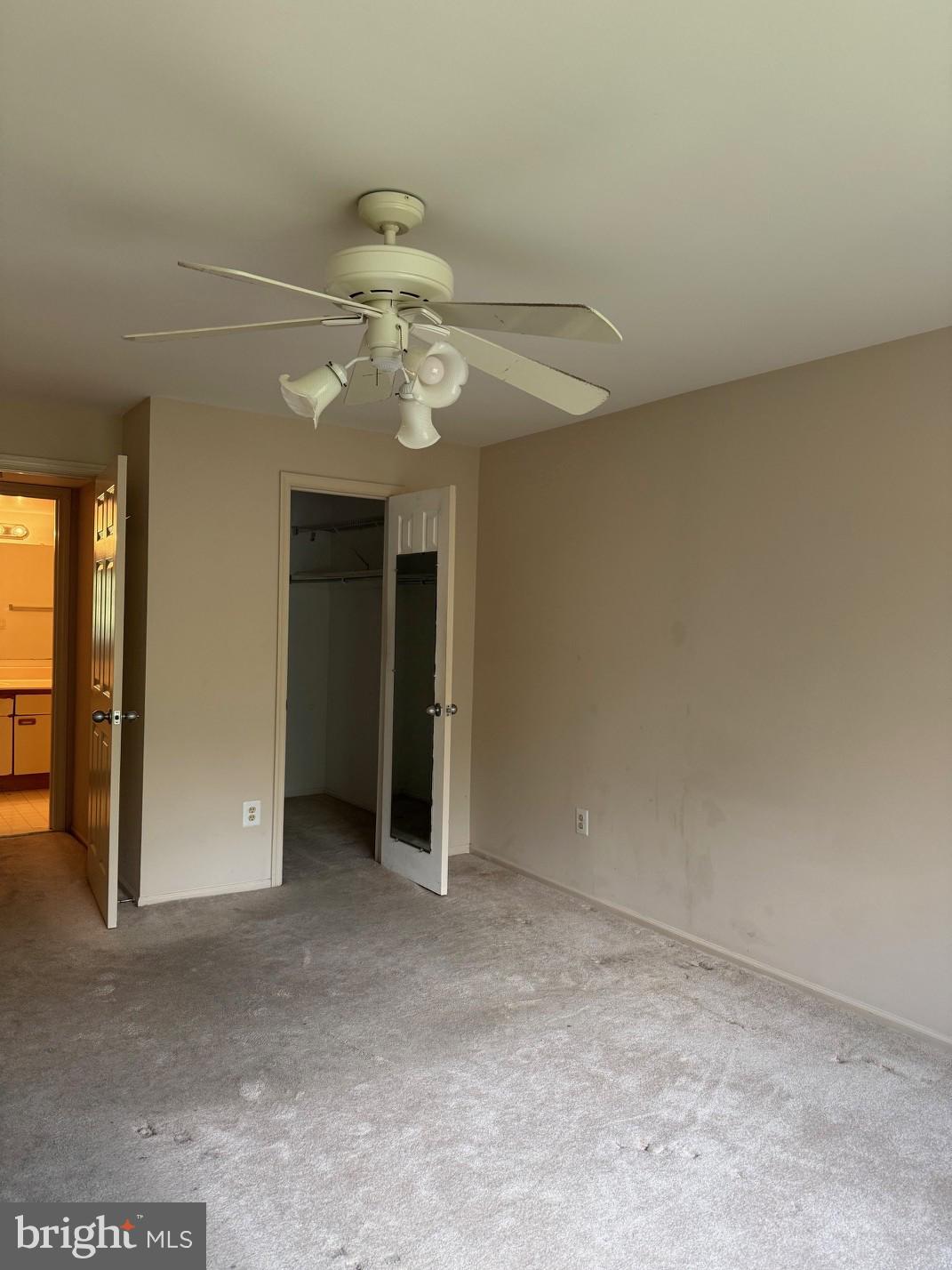 BARTONWOOD - Residential