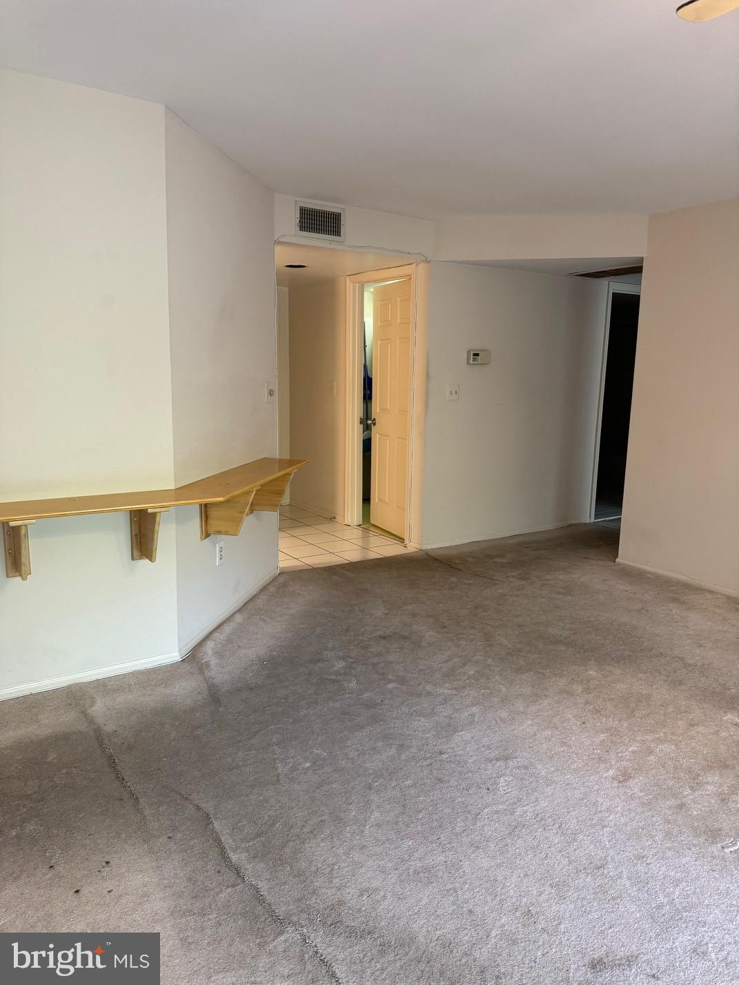 BARTONWOOD - Residential