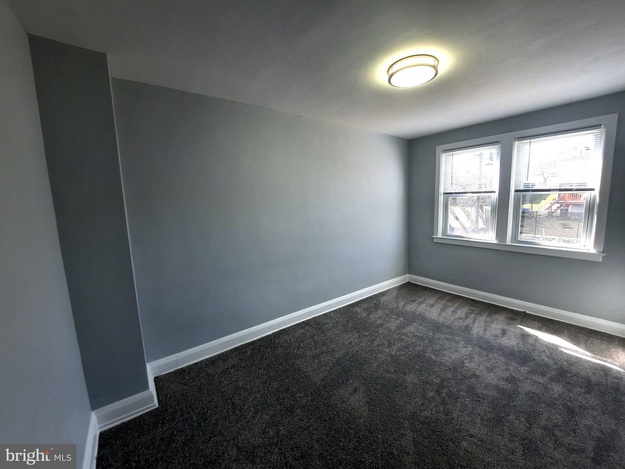 BROOKLYN PARK - Residential