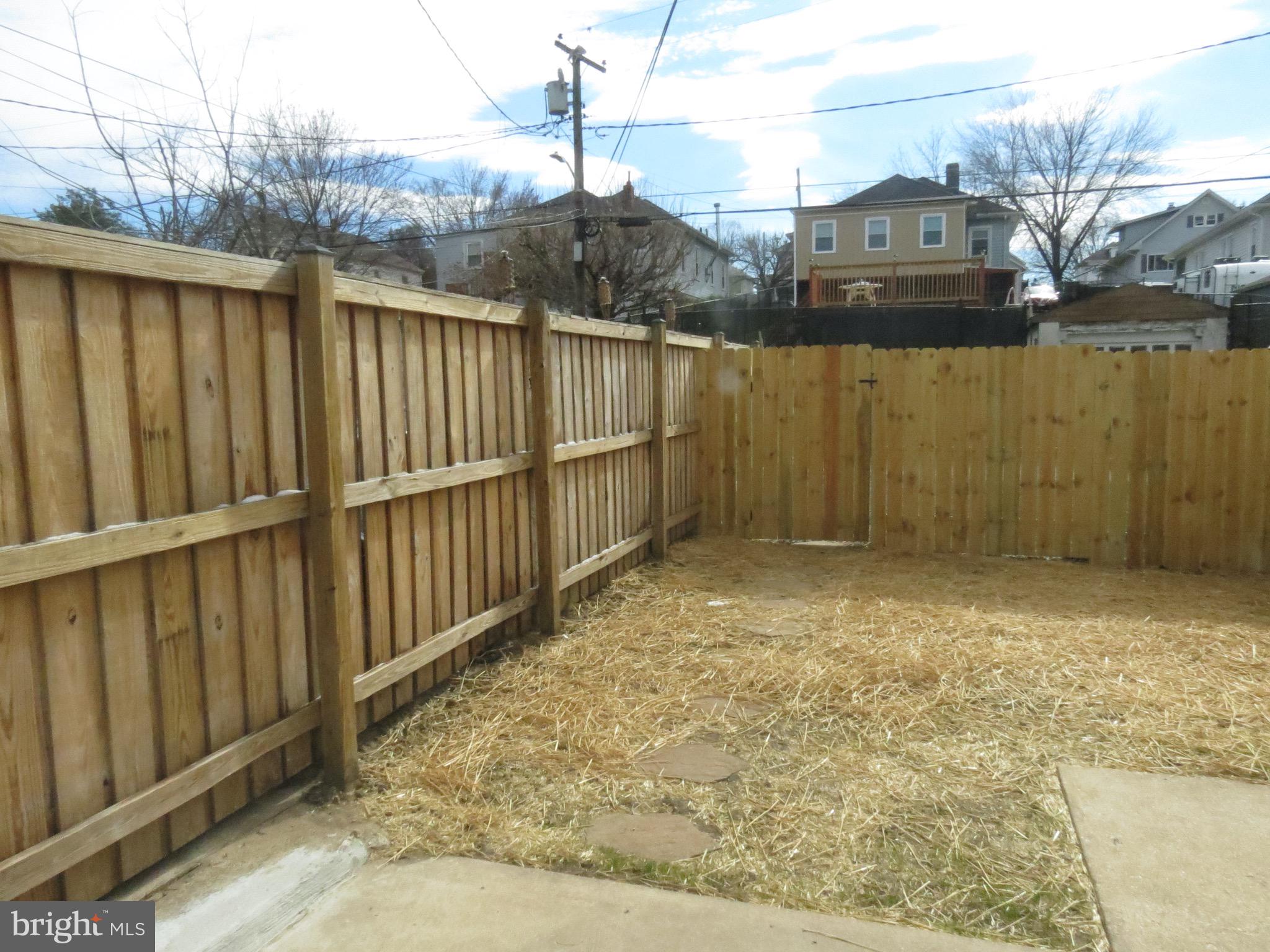 BROOKLYN PARK - Residential