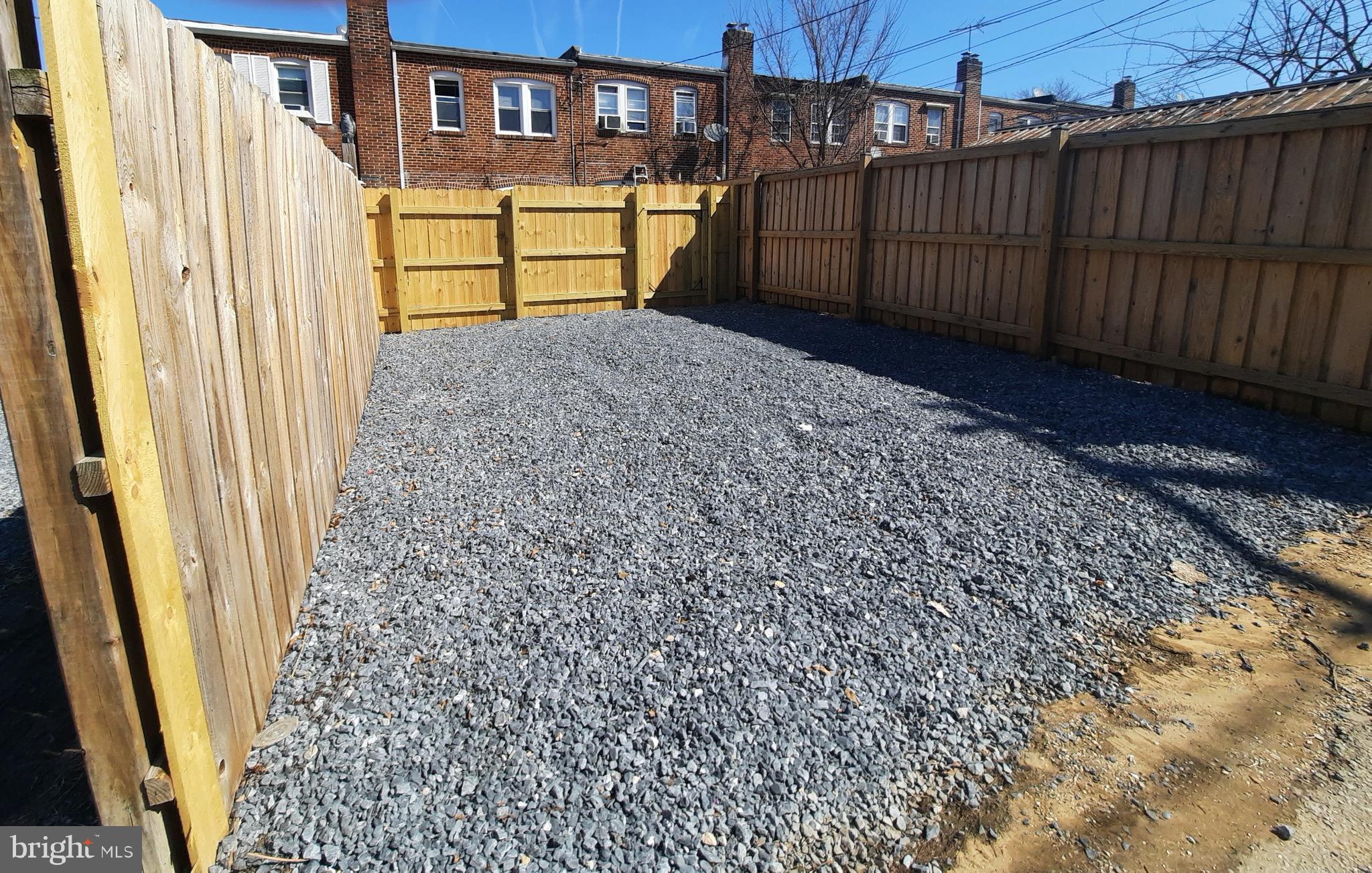 BROOKLYN PARK - Residential