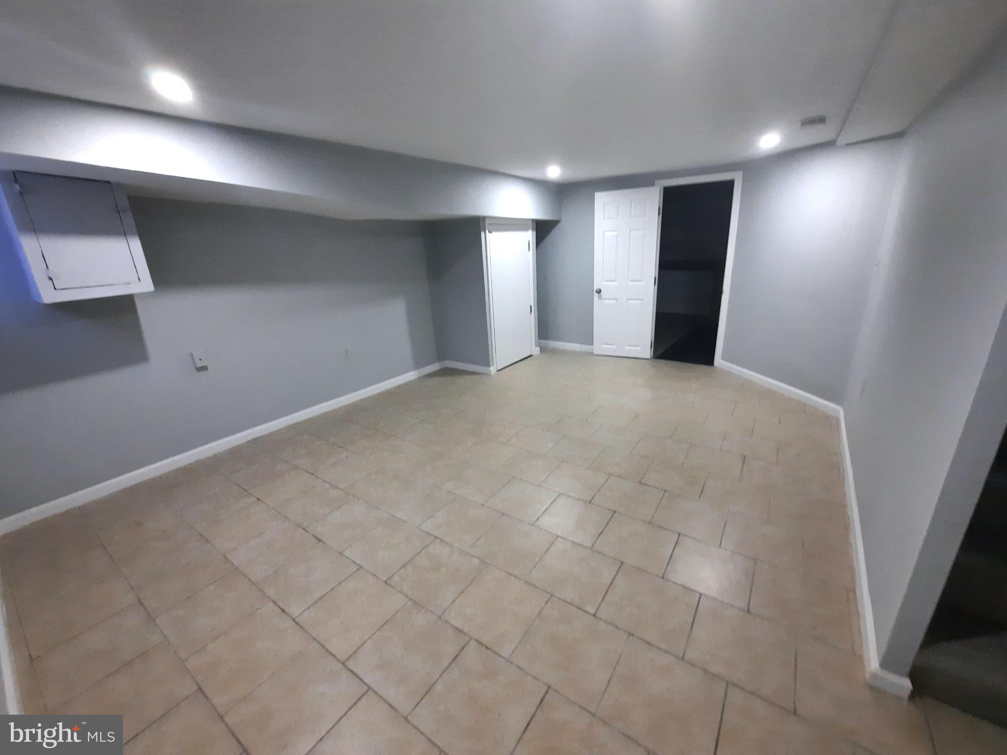 BROOKLYN PARK - Residential