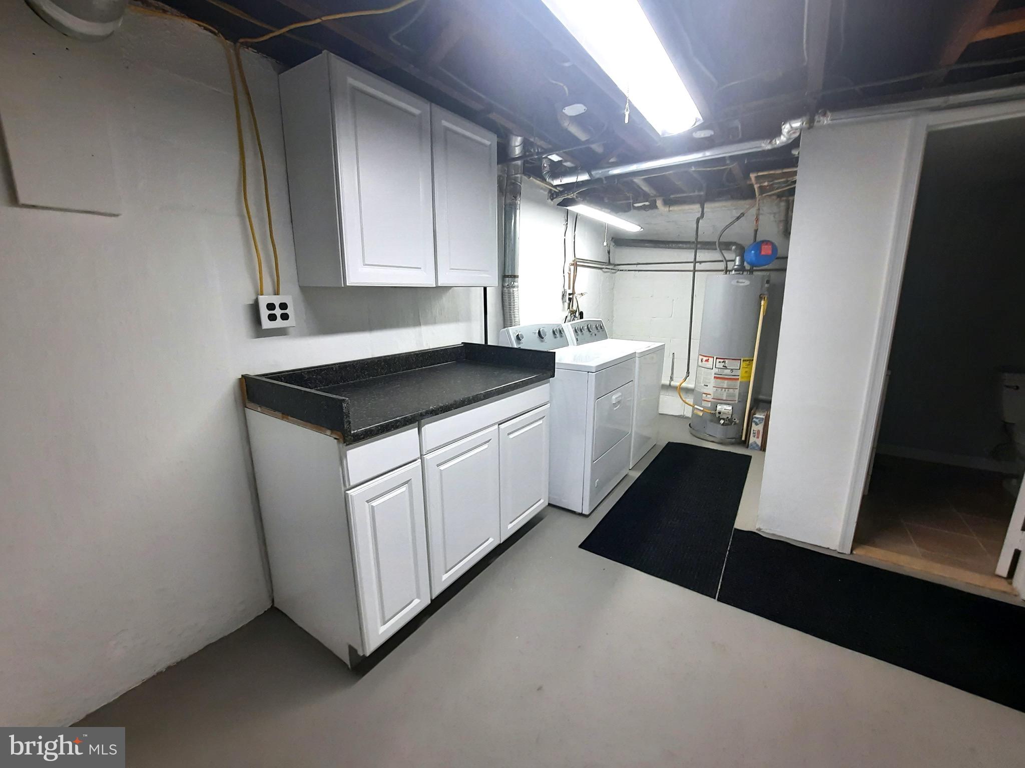 BROOKLYN PARK - Residential