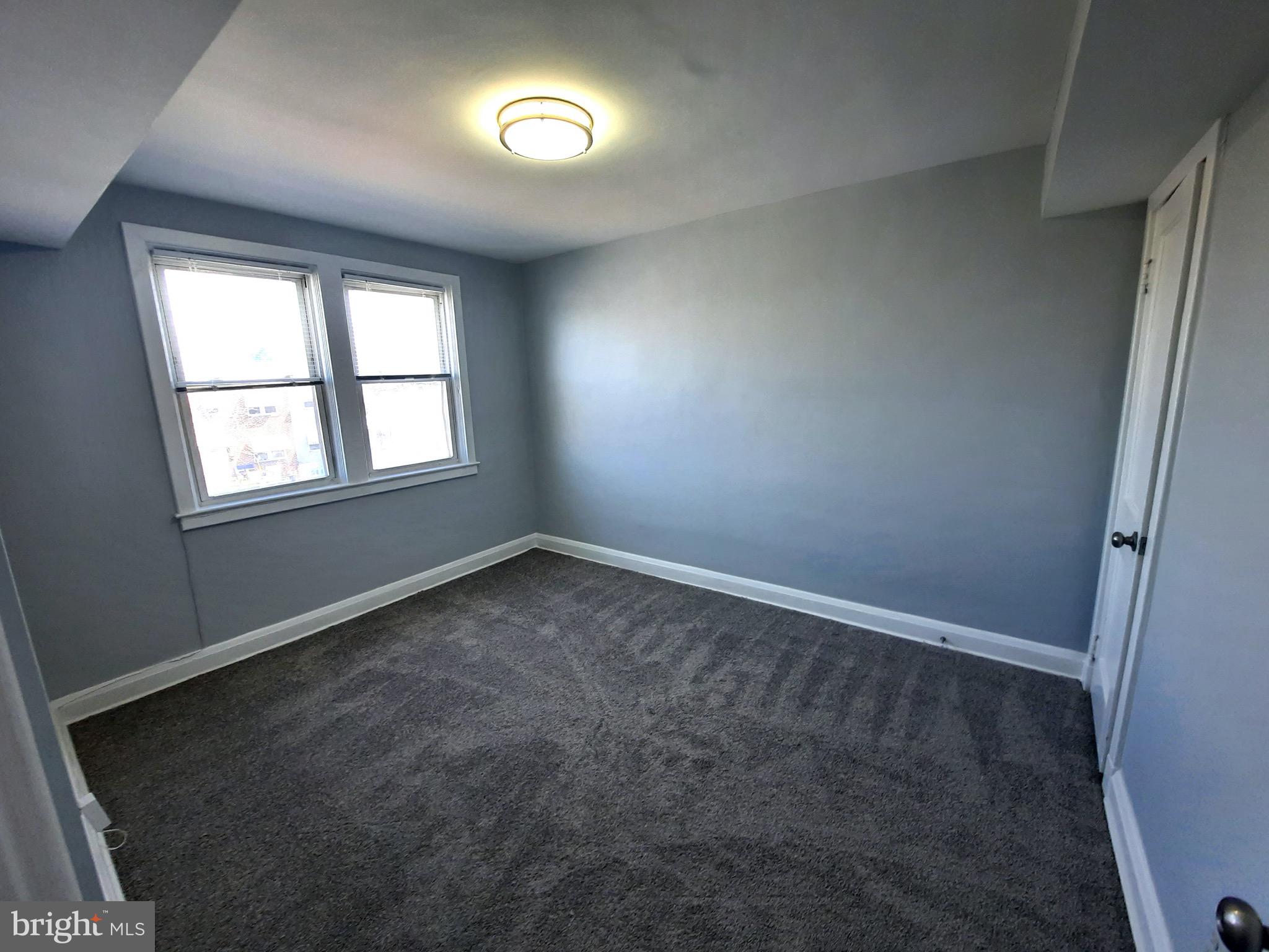 BROOKLYN PARK - Residential