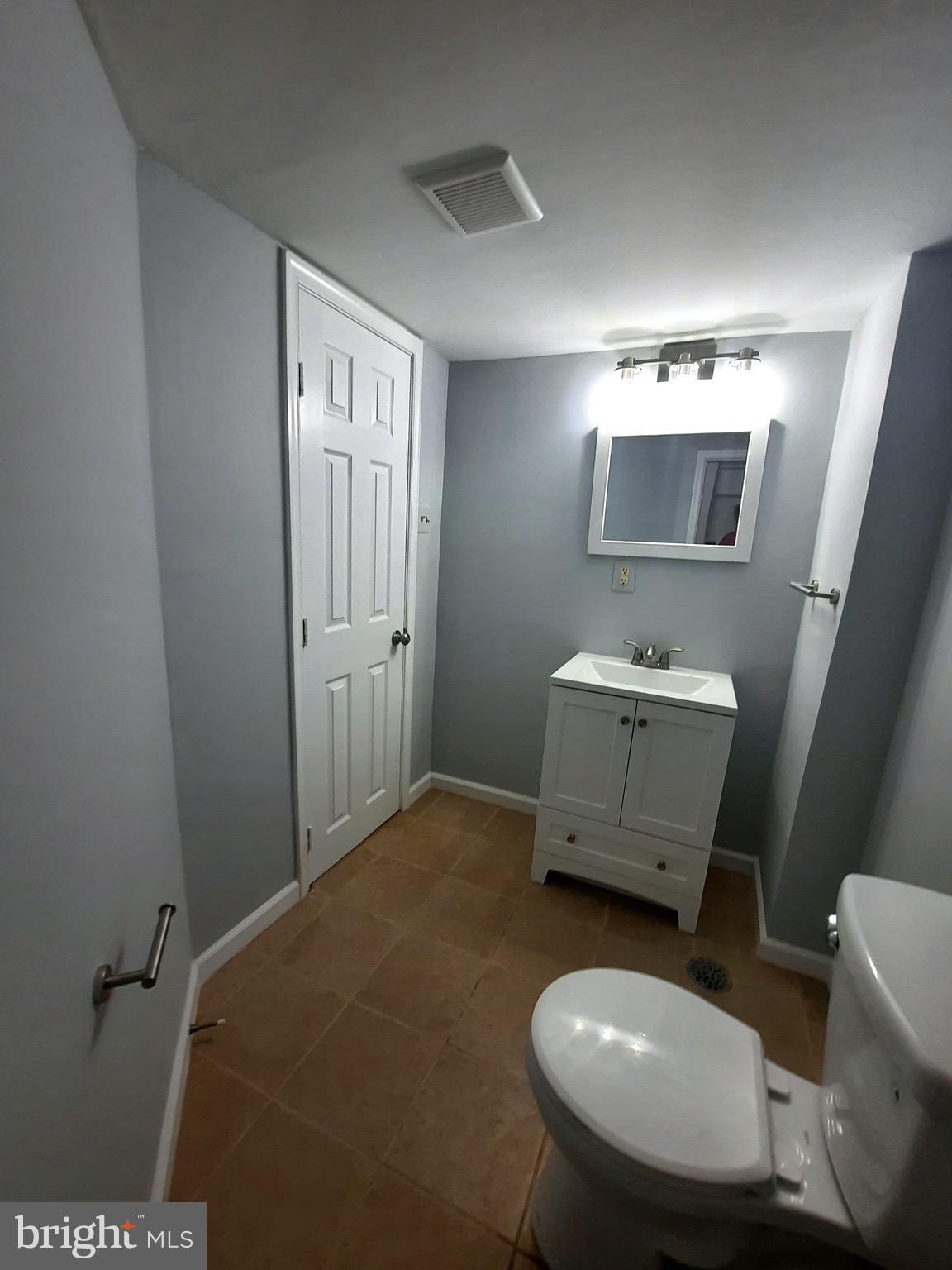 BROOKLYN PARK - Residential