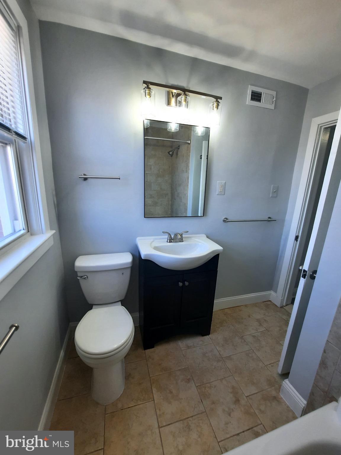 BROOKLYN PARK - Residential