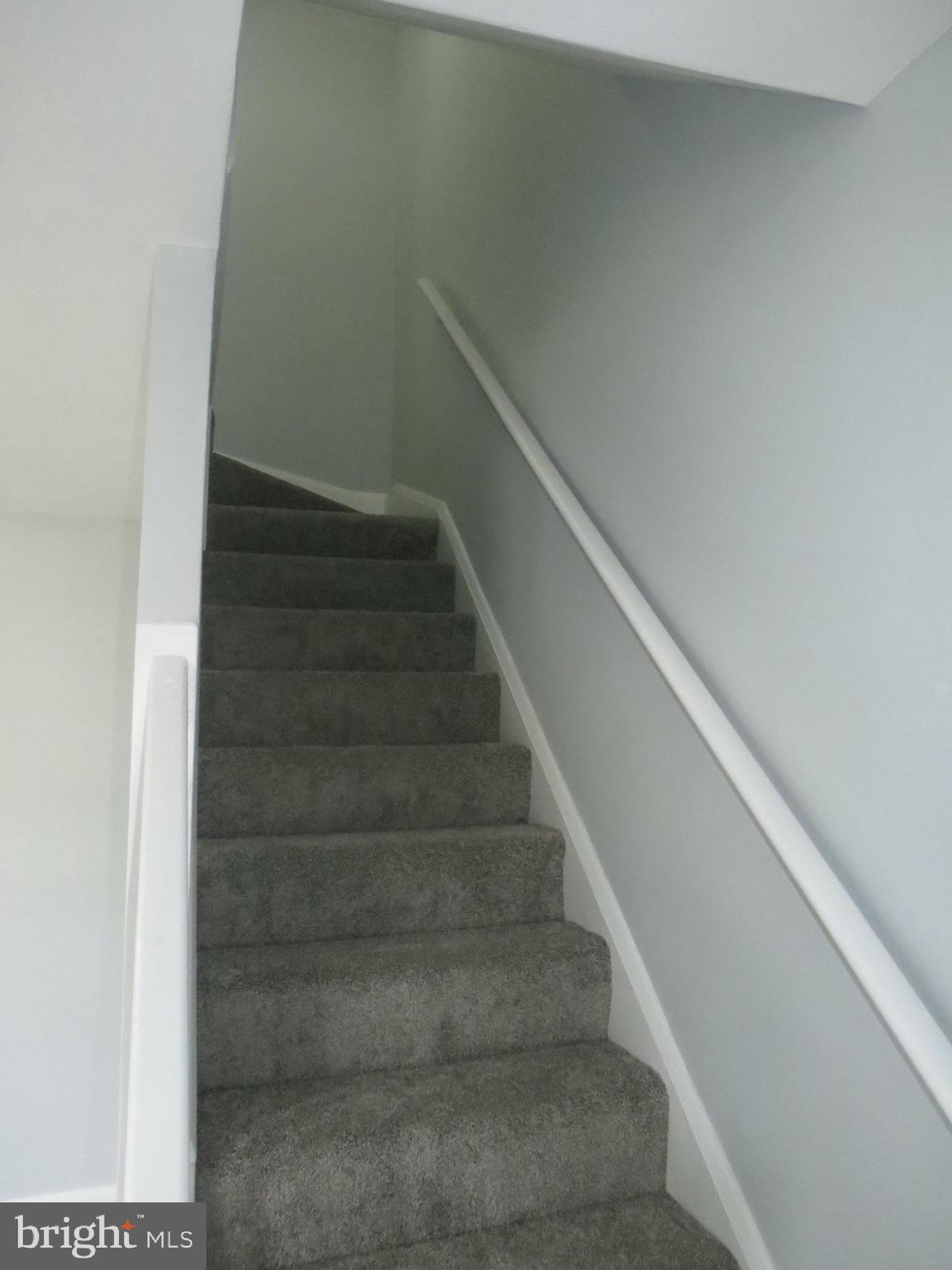 BROOKLYN PARK - Residential