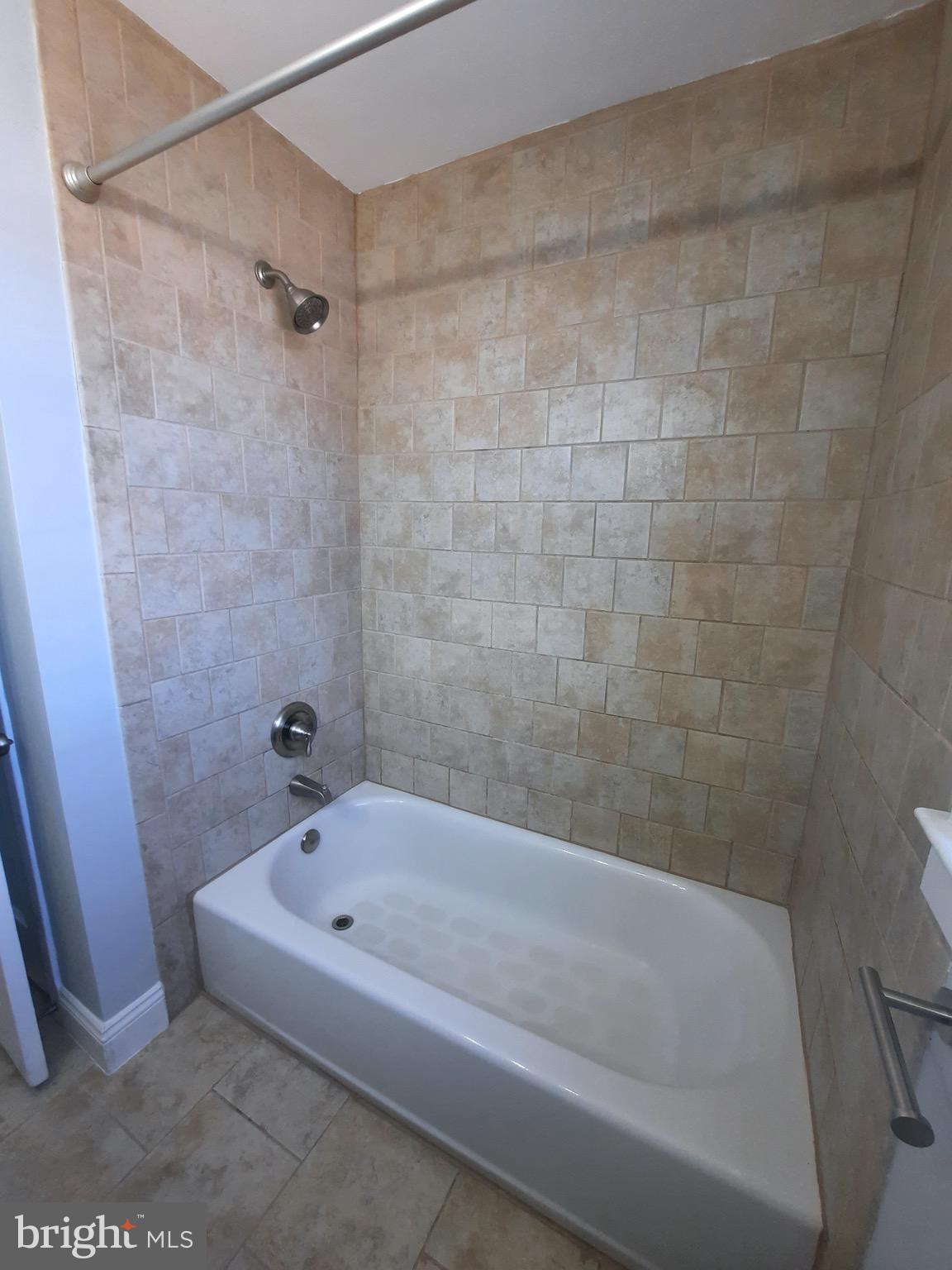 BROOKLYN PARK - Residential