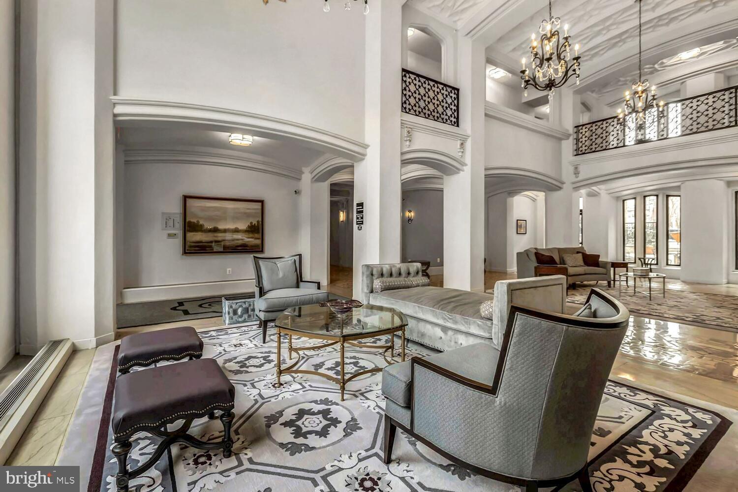 1701 16TH STREET NW 627