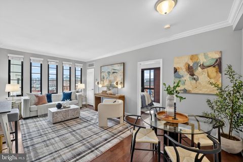 1701 16TH STREET NW 627 WASHINGTON DC 20009