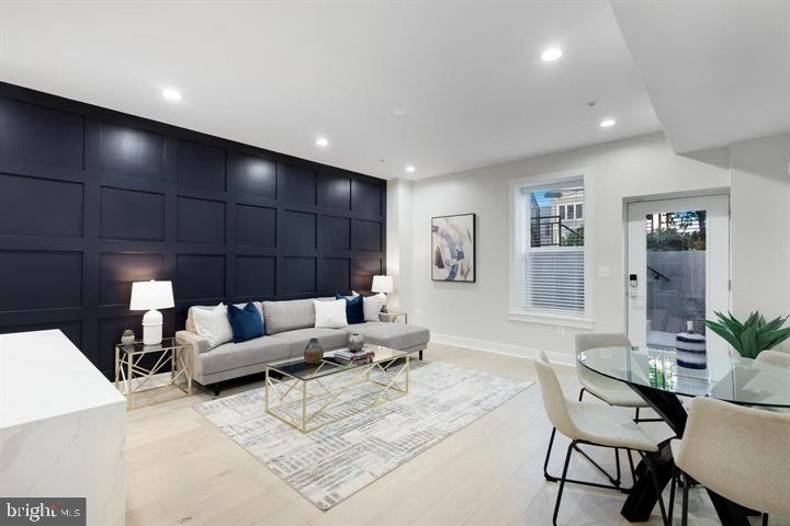 525 KENNEDY STREET NW 1