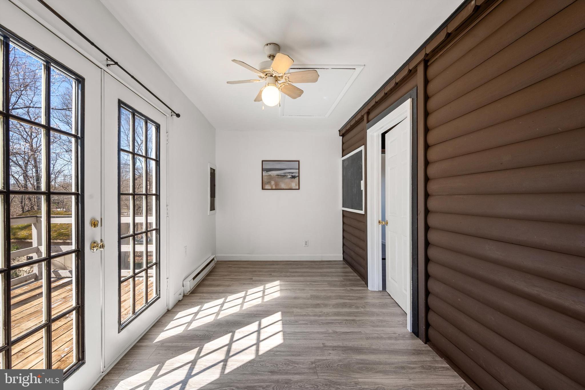 WESTRIDGE HILLS - Residential