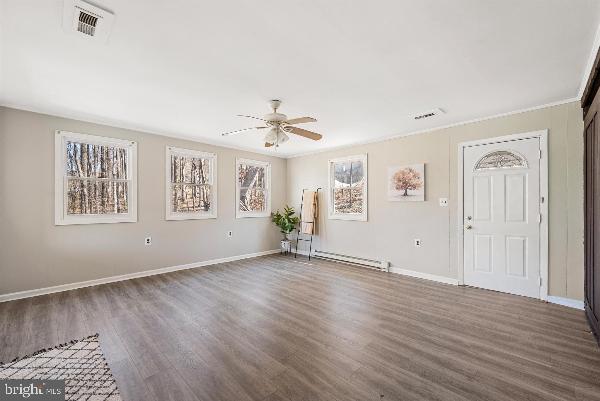 WESTRIDGE HILLS - Residential