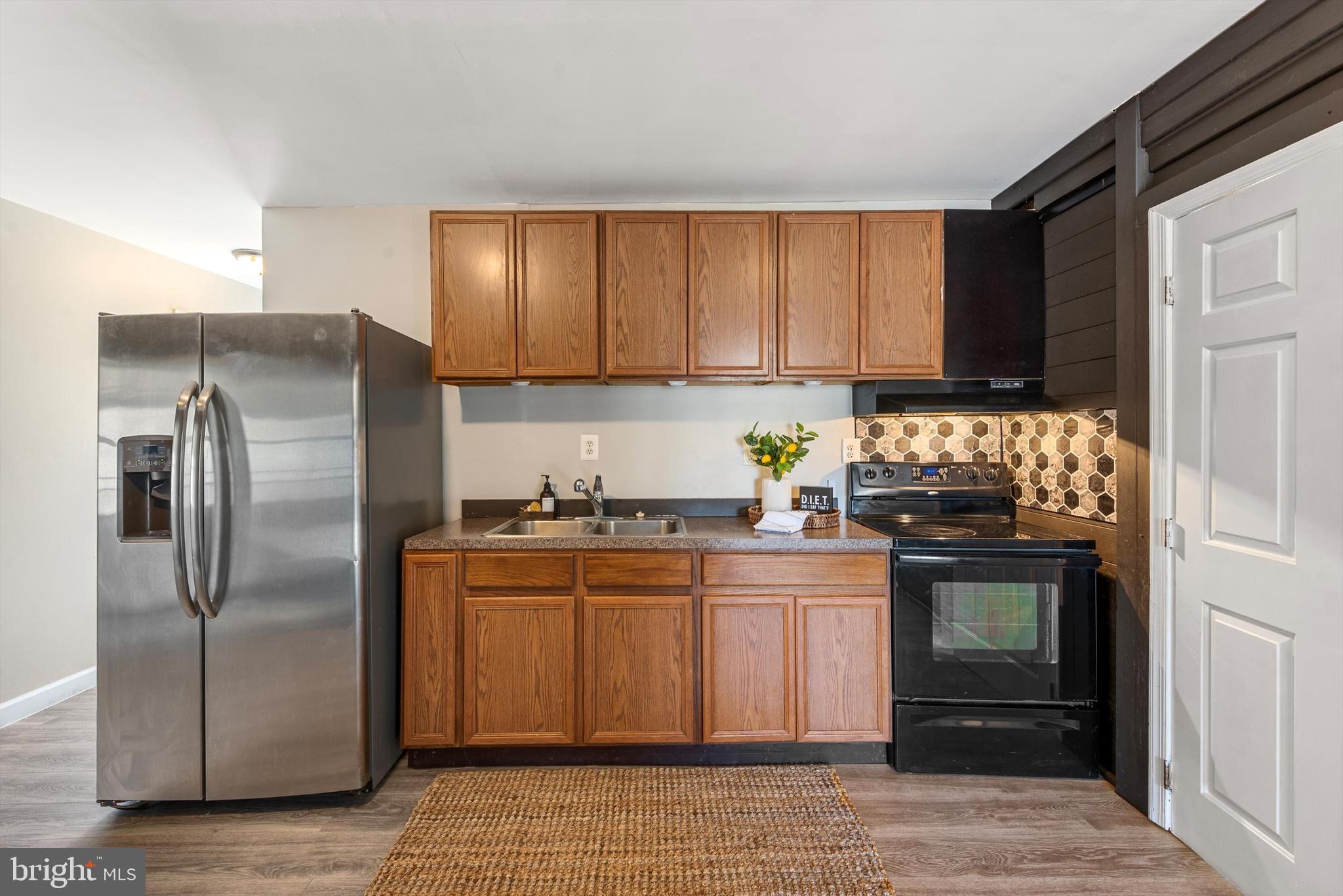 WESTRIDGE HILLS - Residential