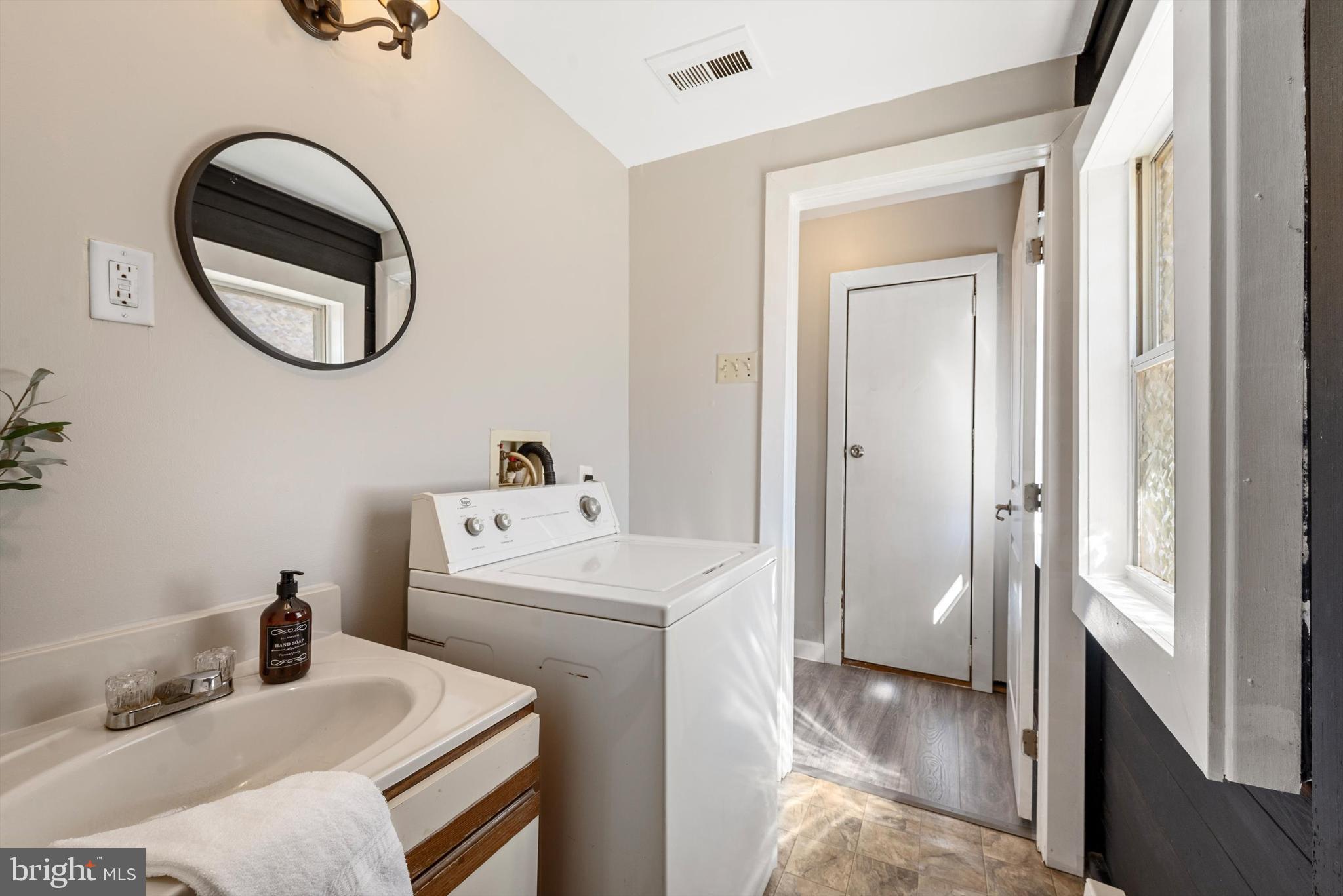 WESTRIDGE HILLS - Residential