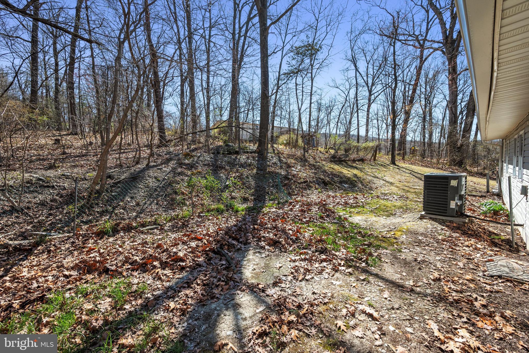 WESTRIDGE HILLS - Residential