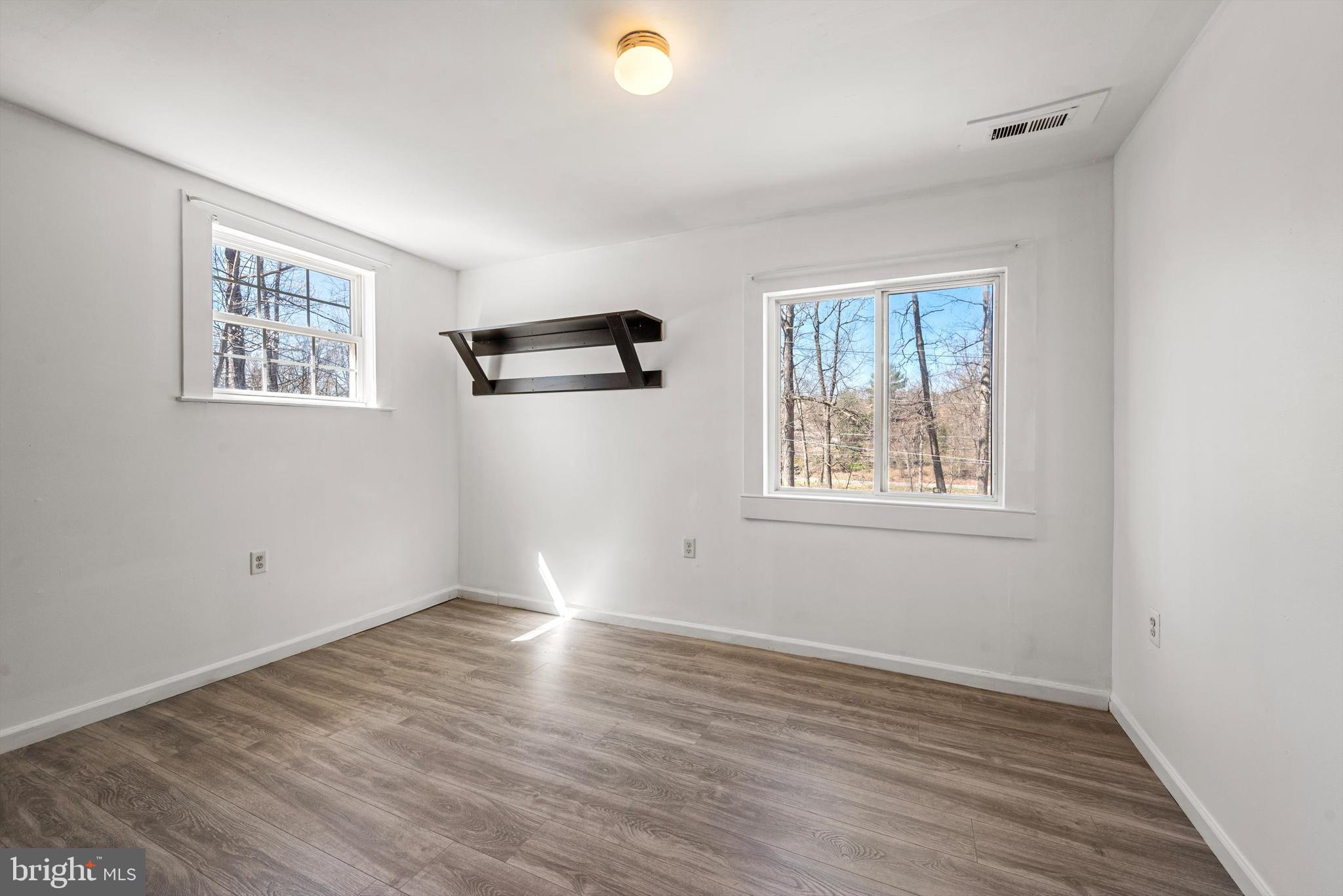 WESTRIDGE HILLS - Residential