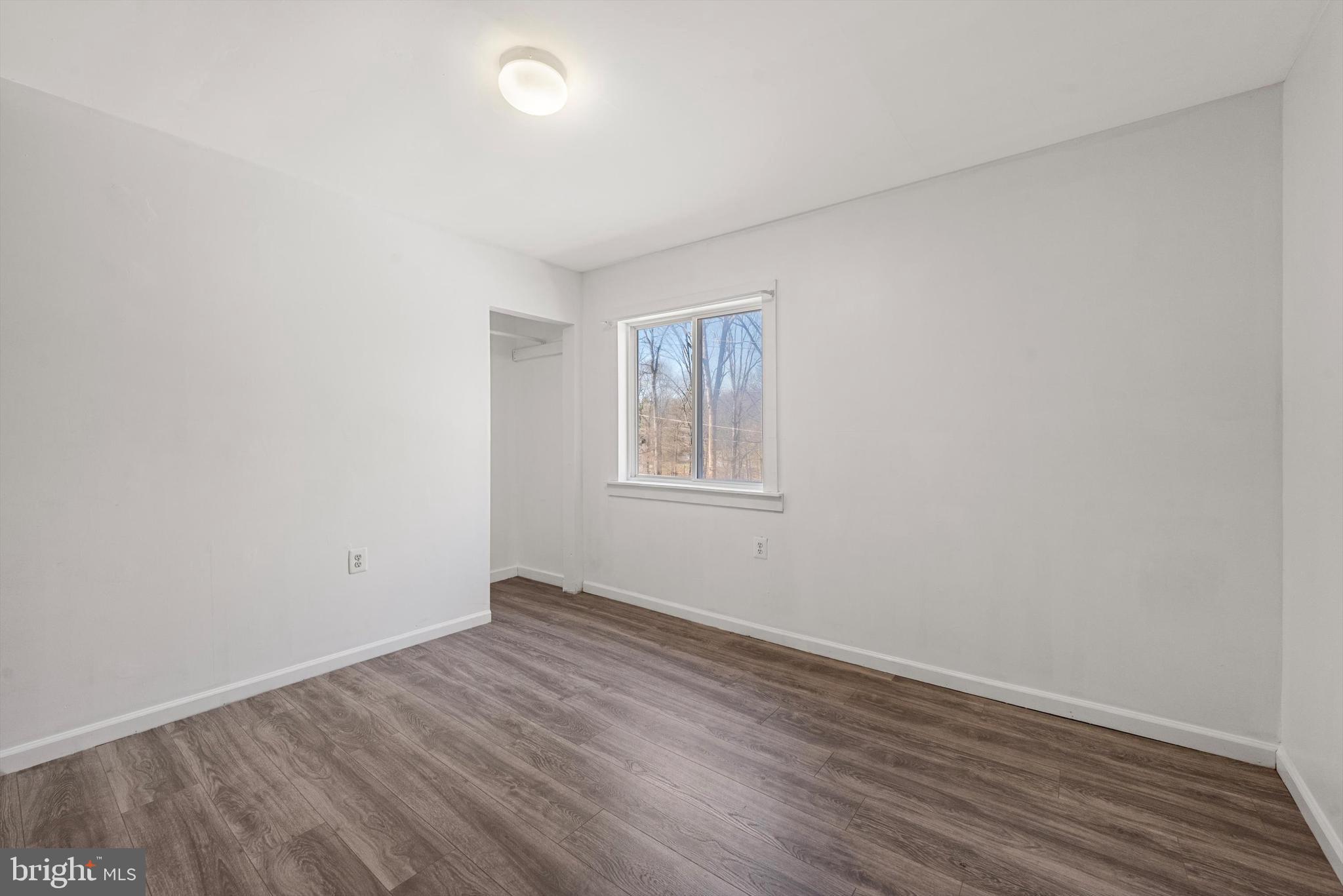 WESTRIDGE HILLS - Residential