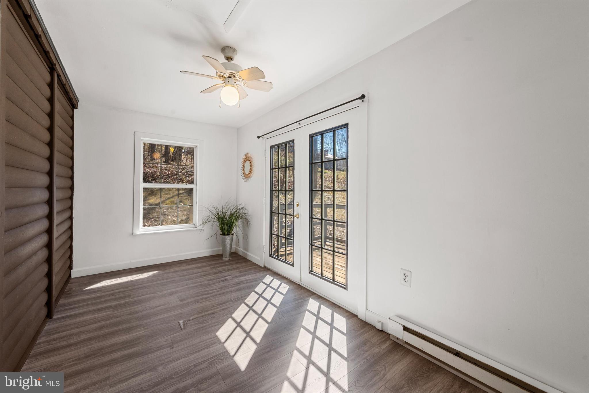 WESTRIDGE HILLS - Residential