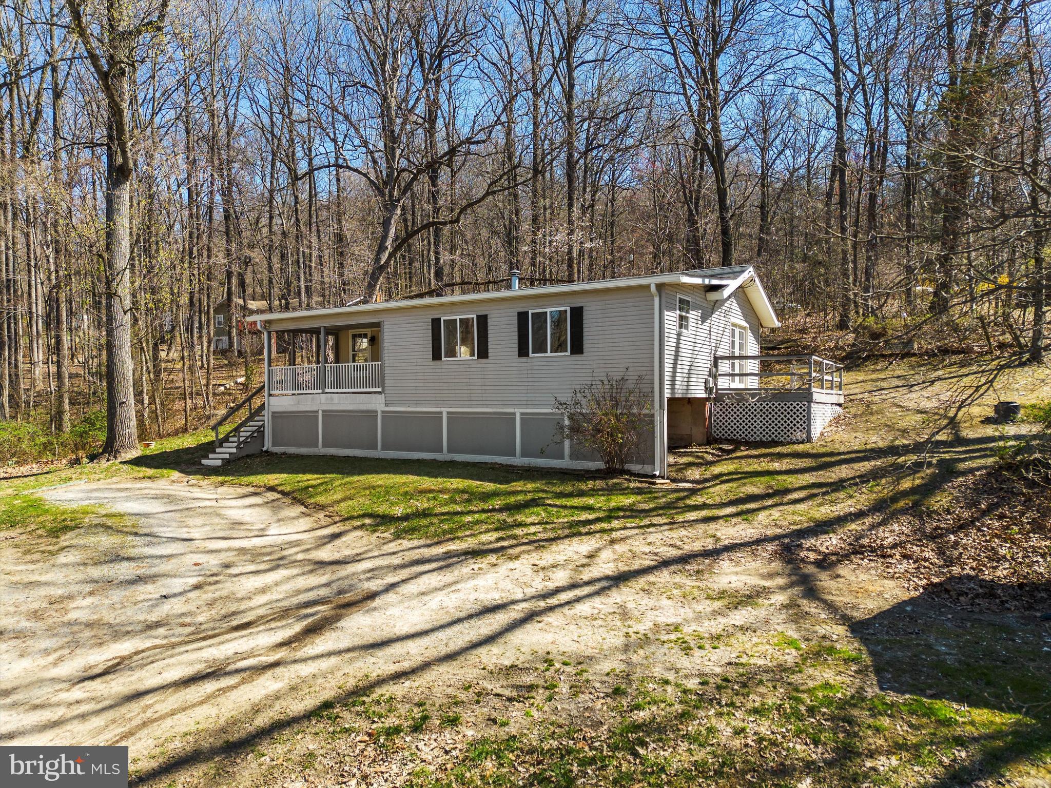 WESTRIDGE HILLS - Residential