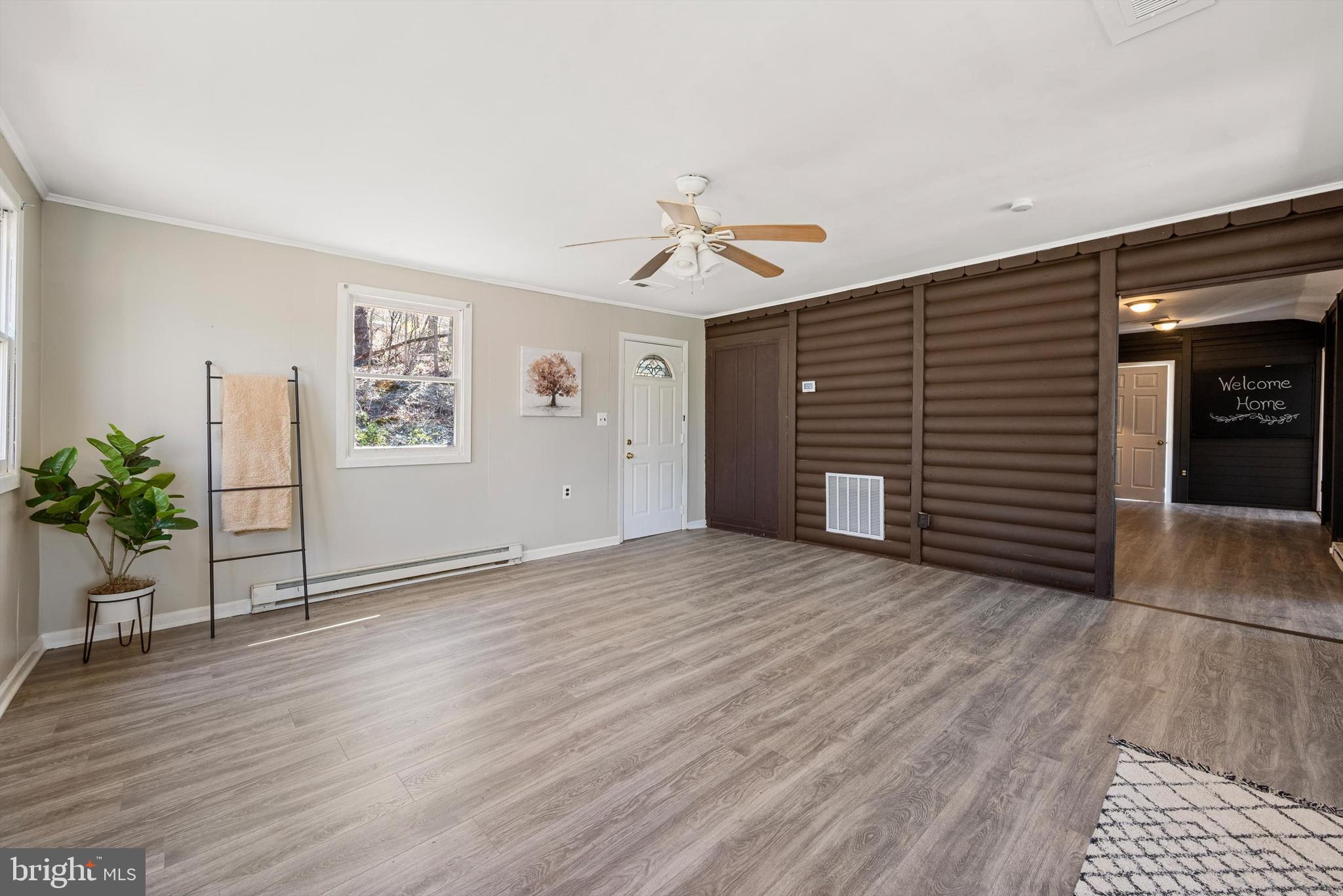 WESTRIDGE HILLS - Residential