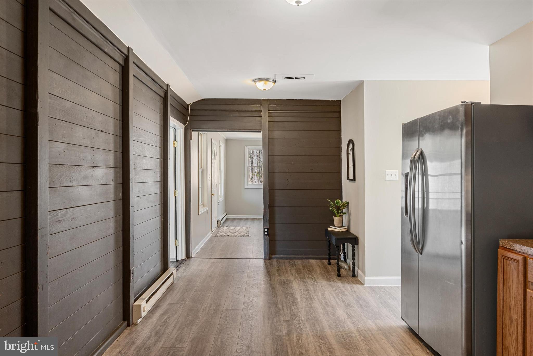 WESTRIDGE HILLS - Residential