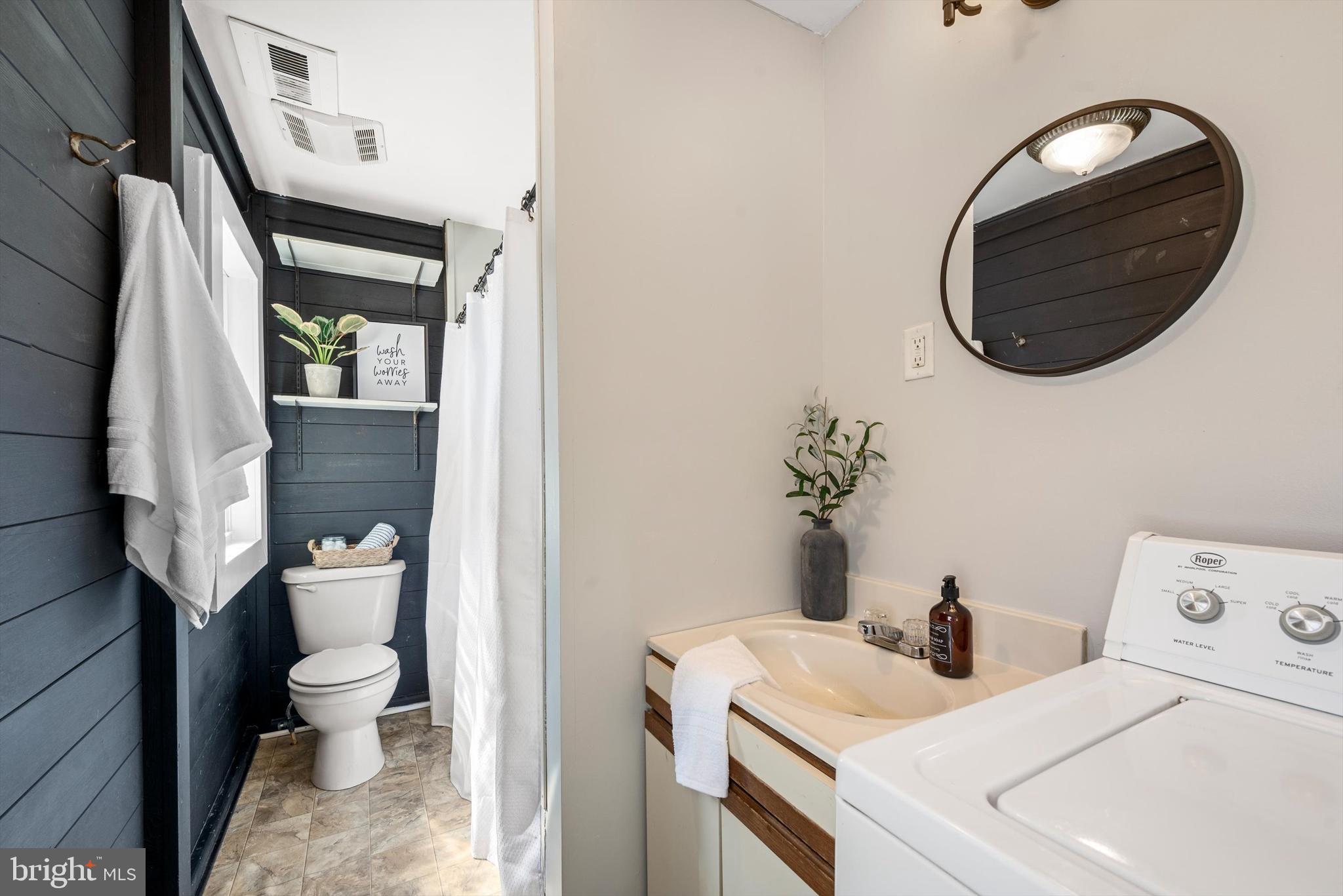 WESTRIDGE HILLS - Residential