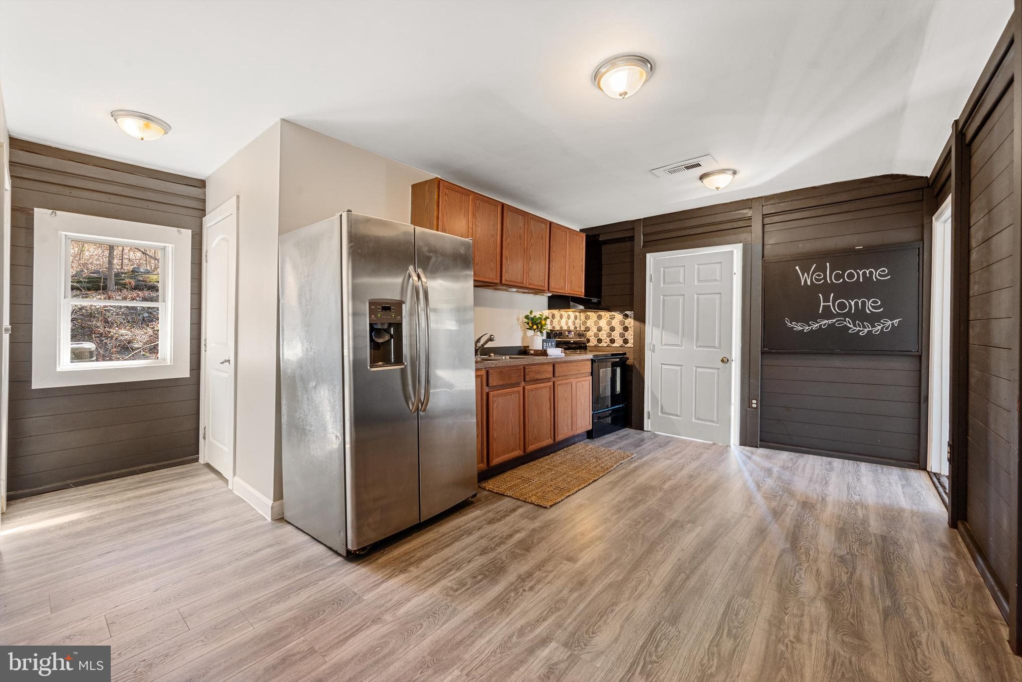 WESTRIDGE HILLS - Residential