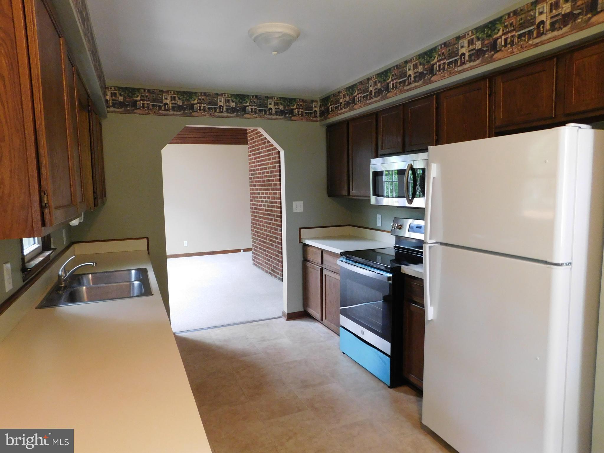 201 BULKHEAD COVE