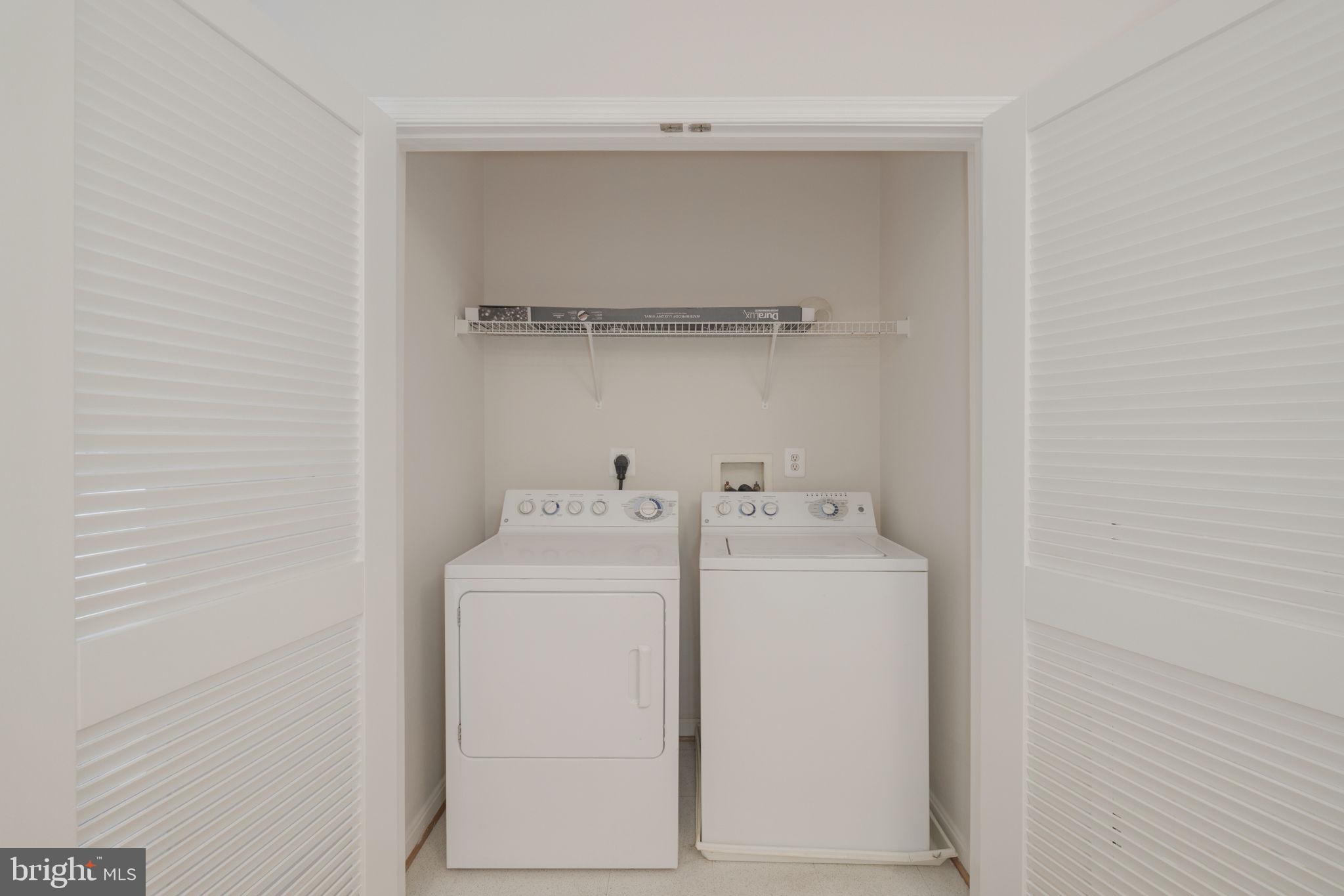 EXCHANGE AT VAN DORN - Residential