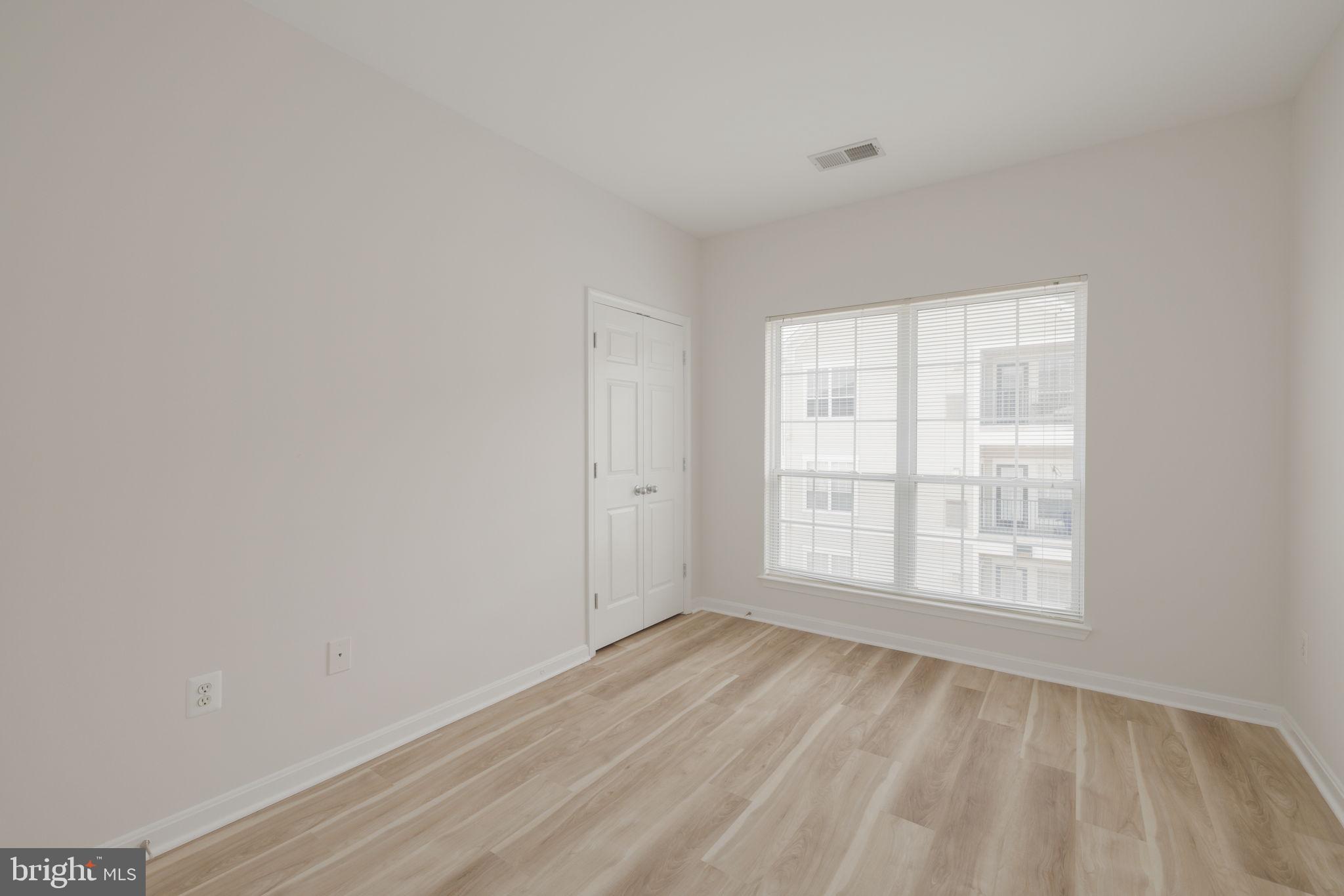 EXCHANGE AT VAN DORN - Residential