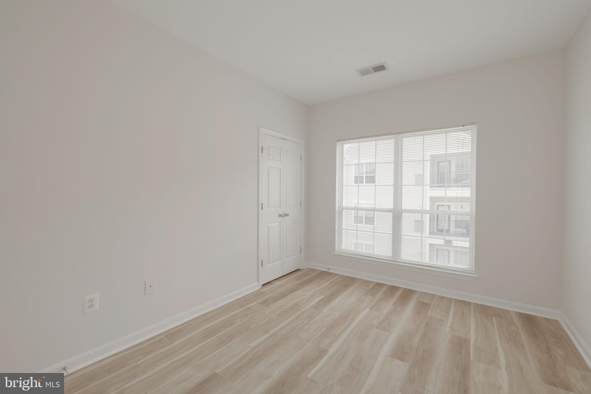 EXCHANGE AT VAN DORN - Residential