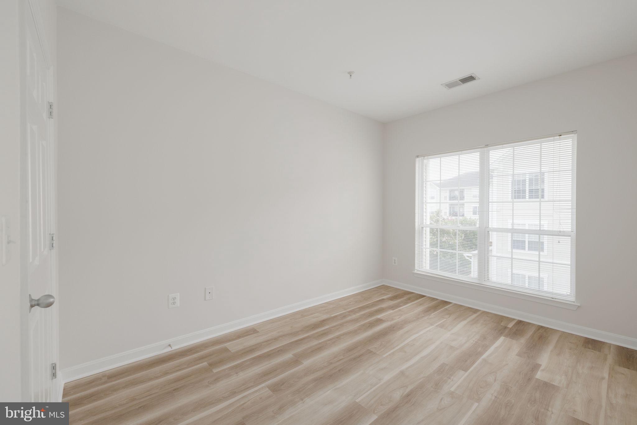 EXCHANGE AT VAN DORN - Residential