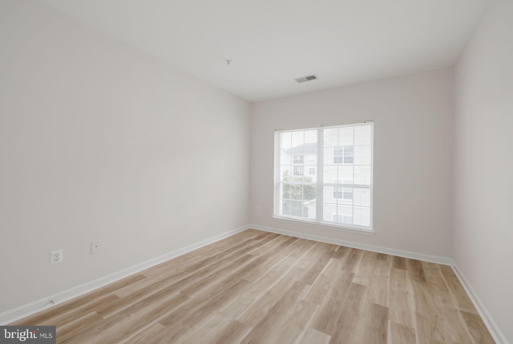 EXCHANGE AT VAN DORN - Residential