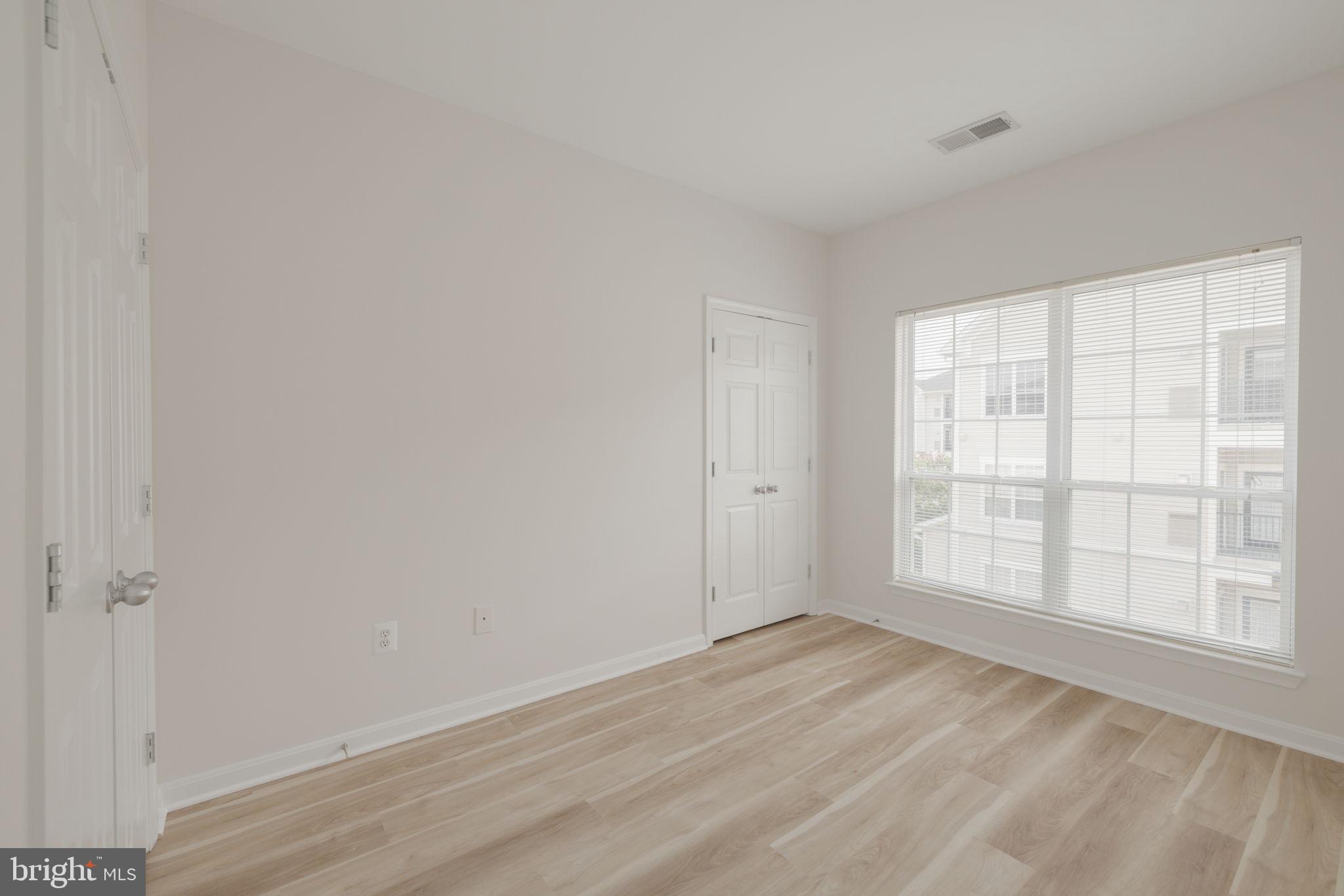 EXCHANGE AT VAN DORN - Residential