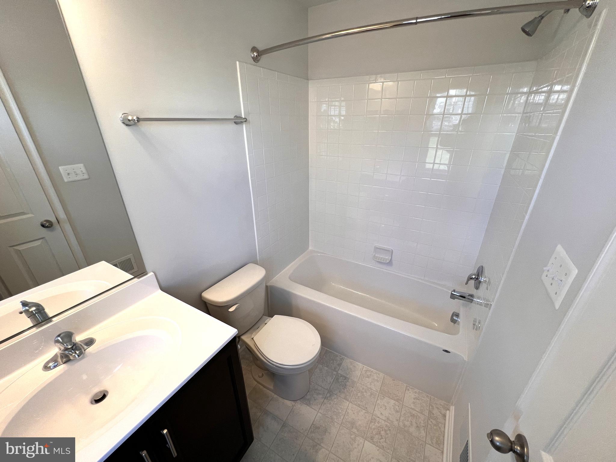 JOPPA CROSSING - Residential