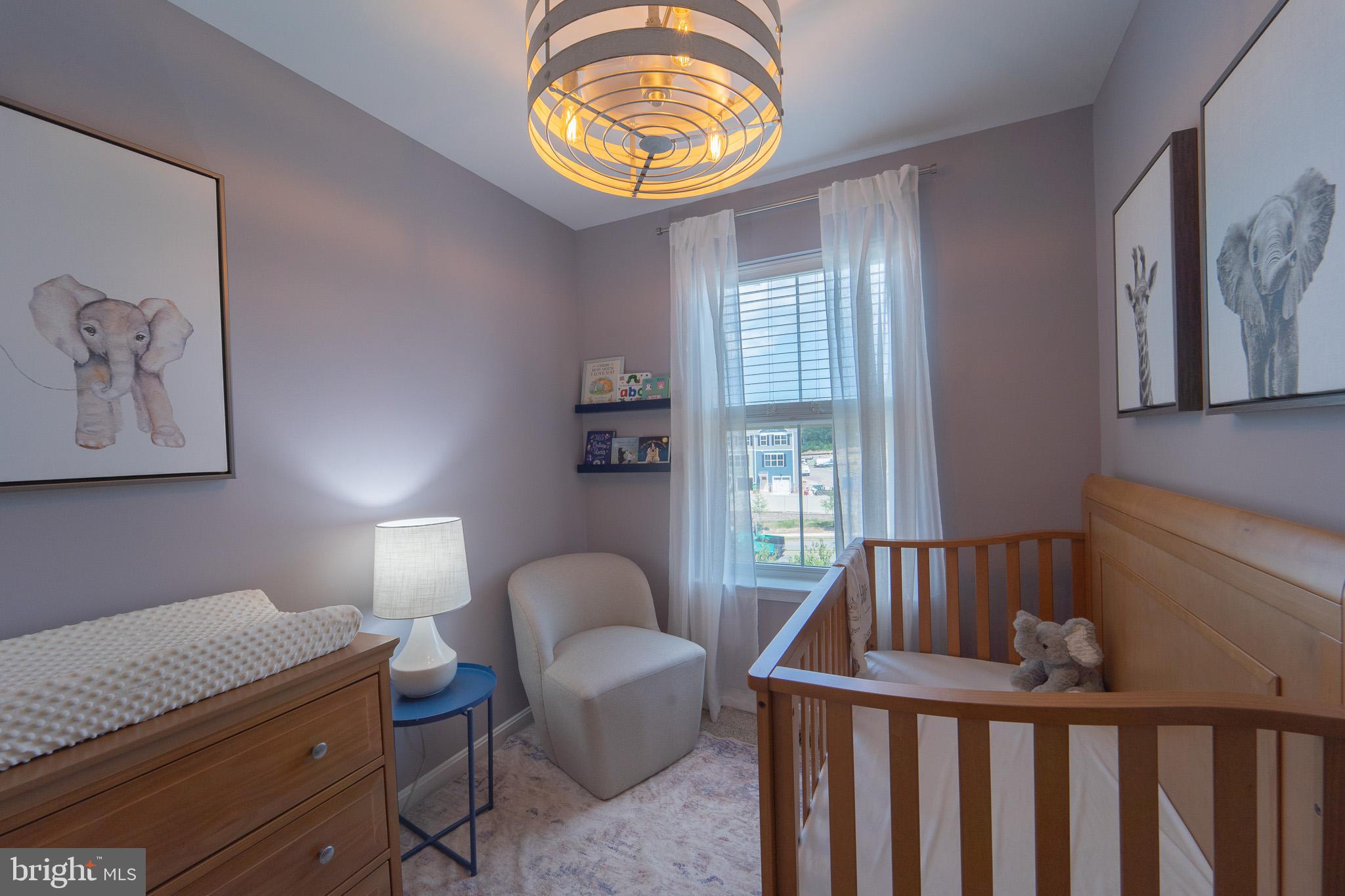 JOPPA CROSSING - Residential