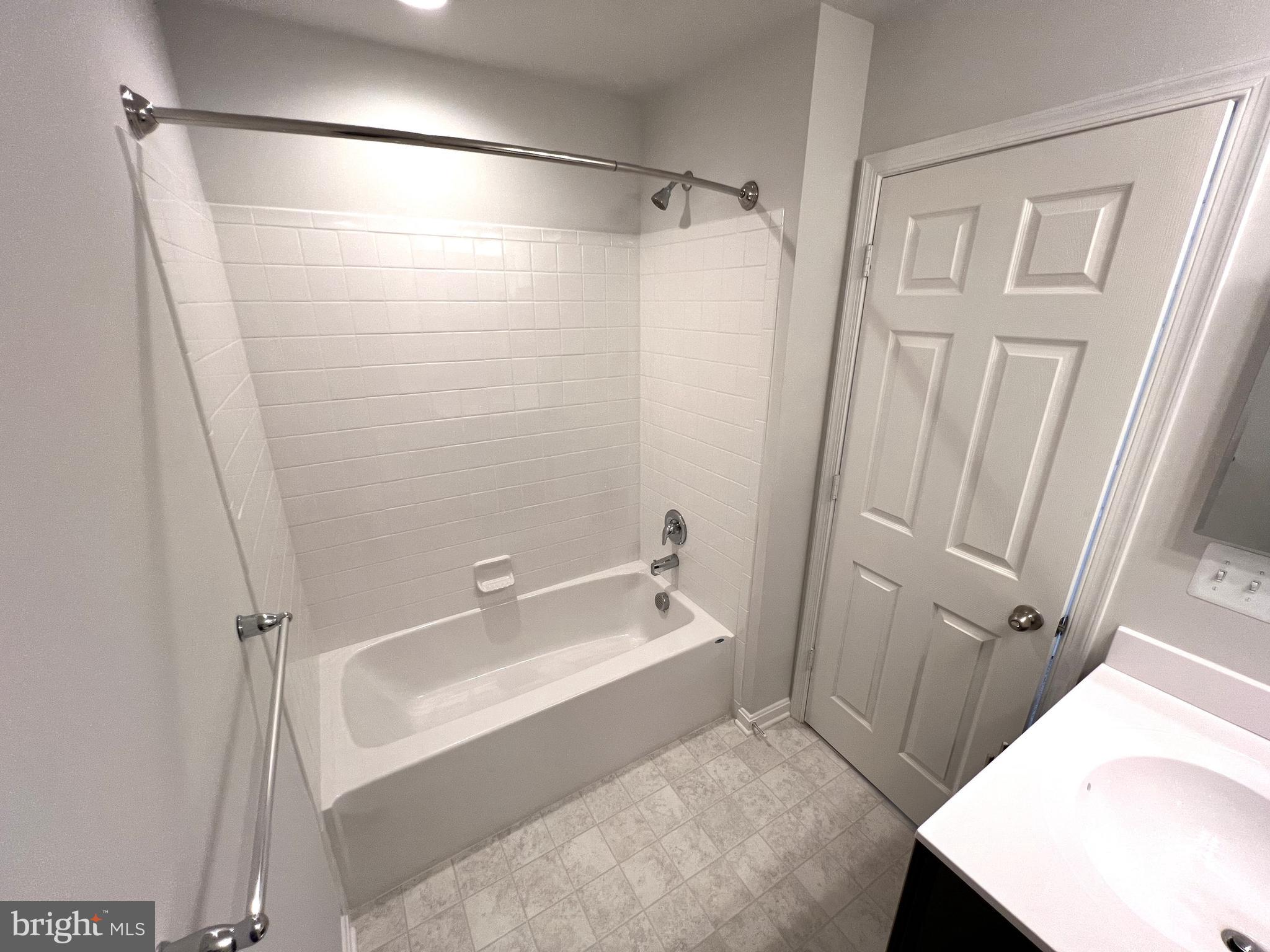 JOPPA CROSSING - Residential