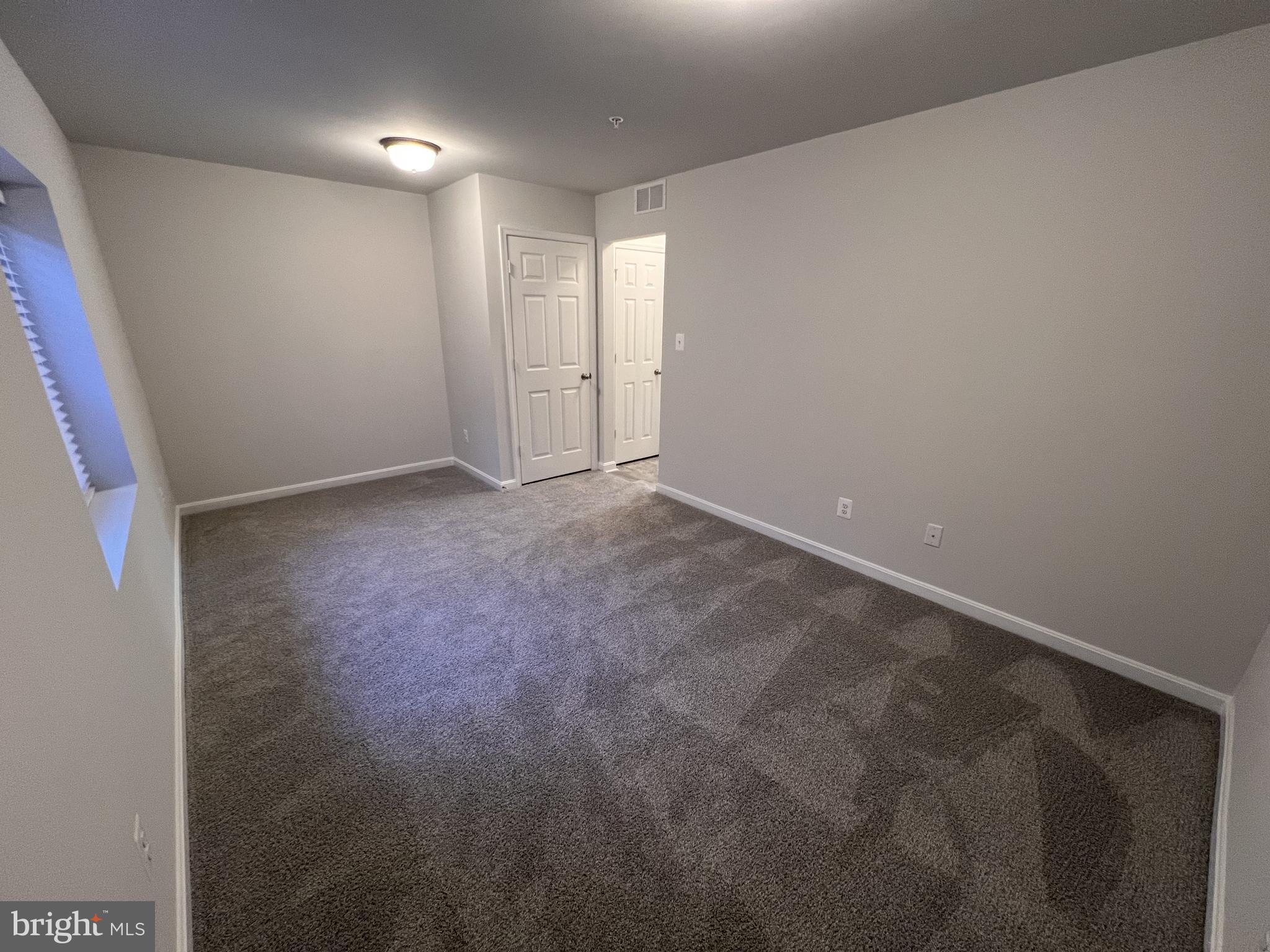 JOPPA CROSSING - Residential