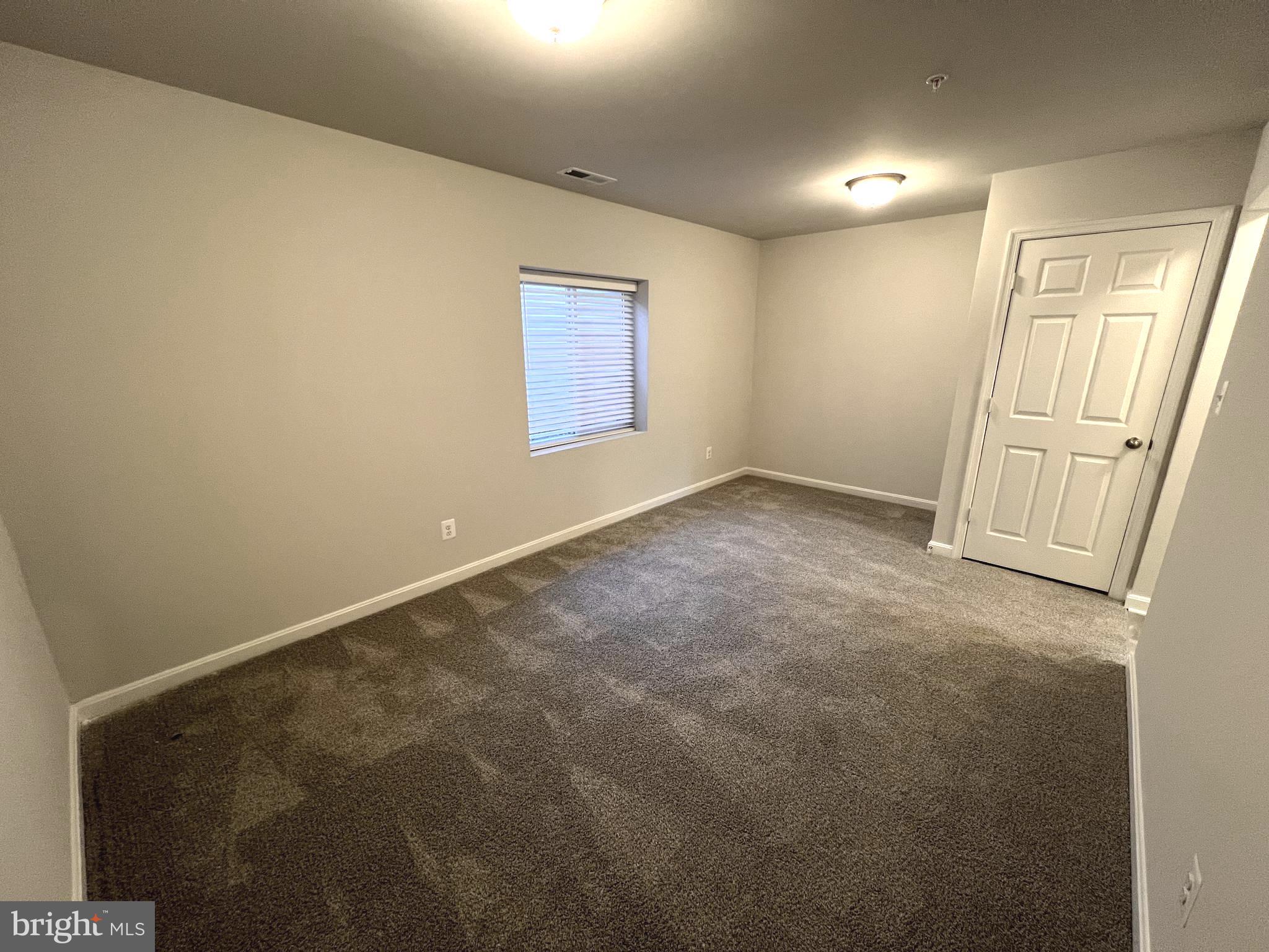 JOPPA CROSSING - Residential