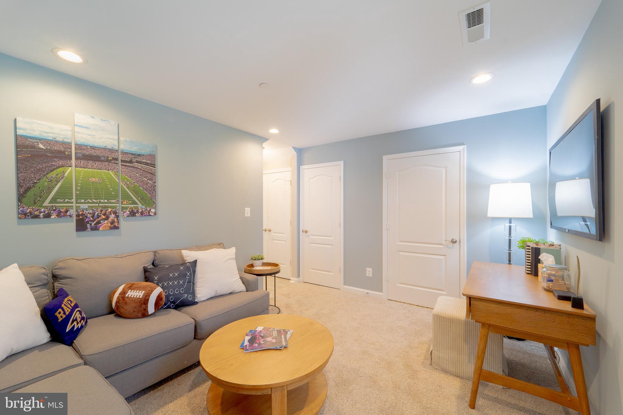 JOPPA CROSSING - Residential