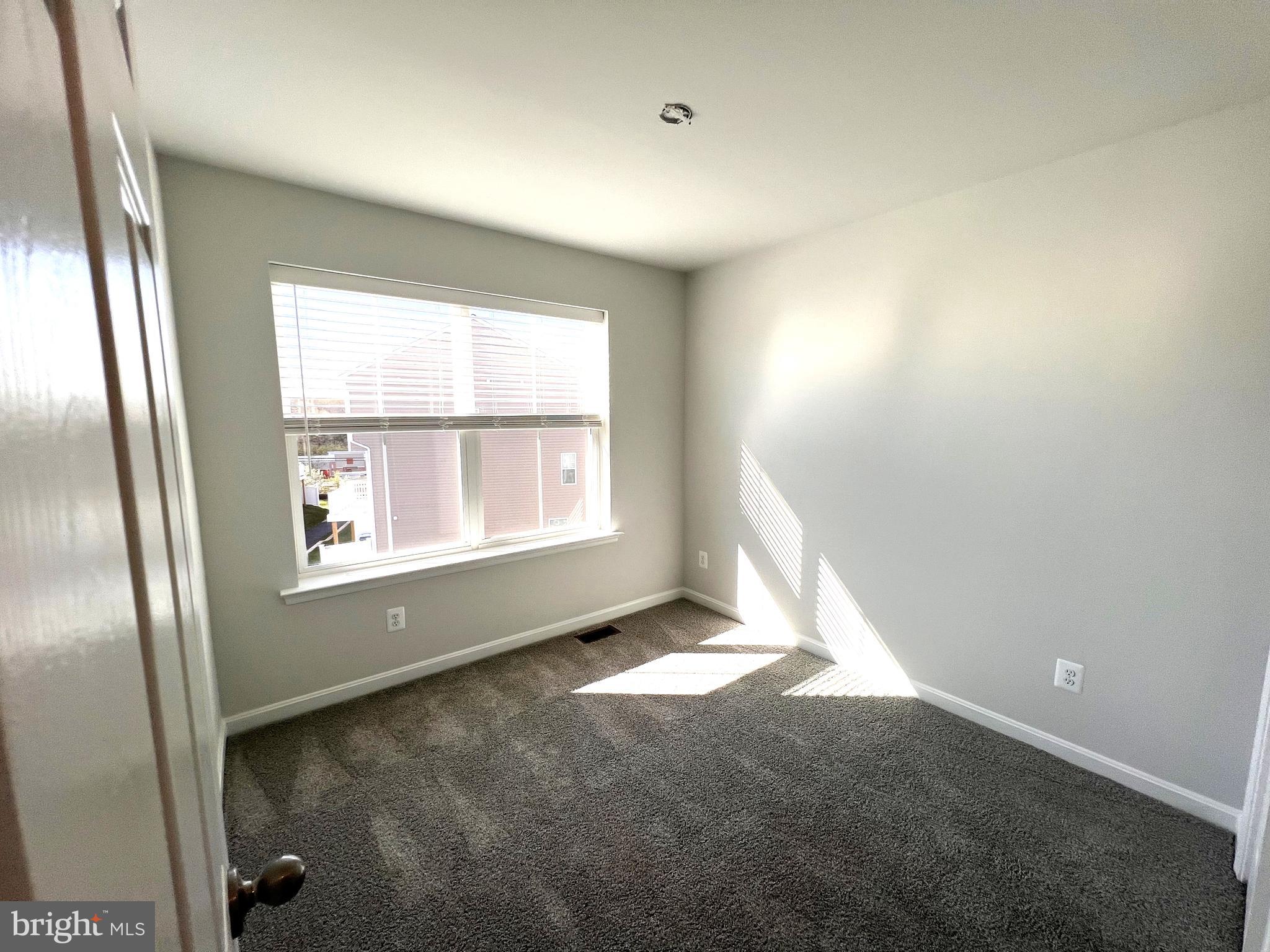 JOPPA CROSSING - Residential