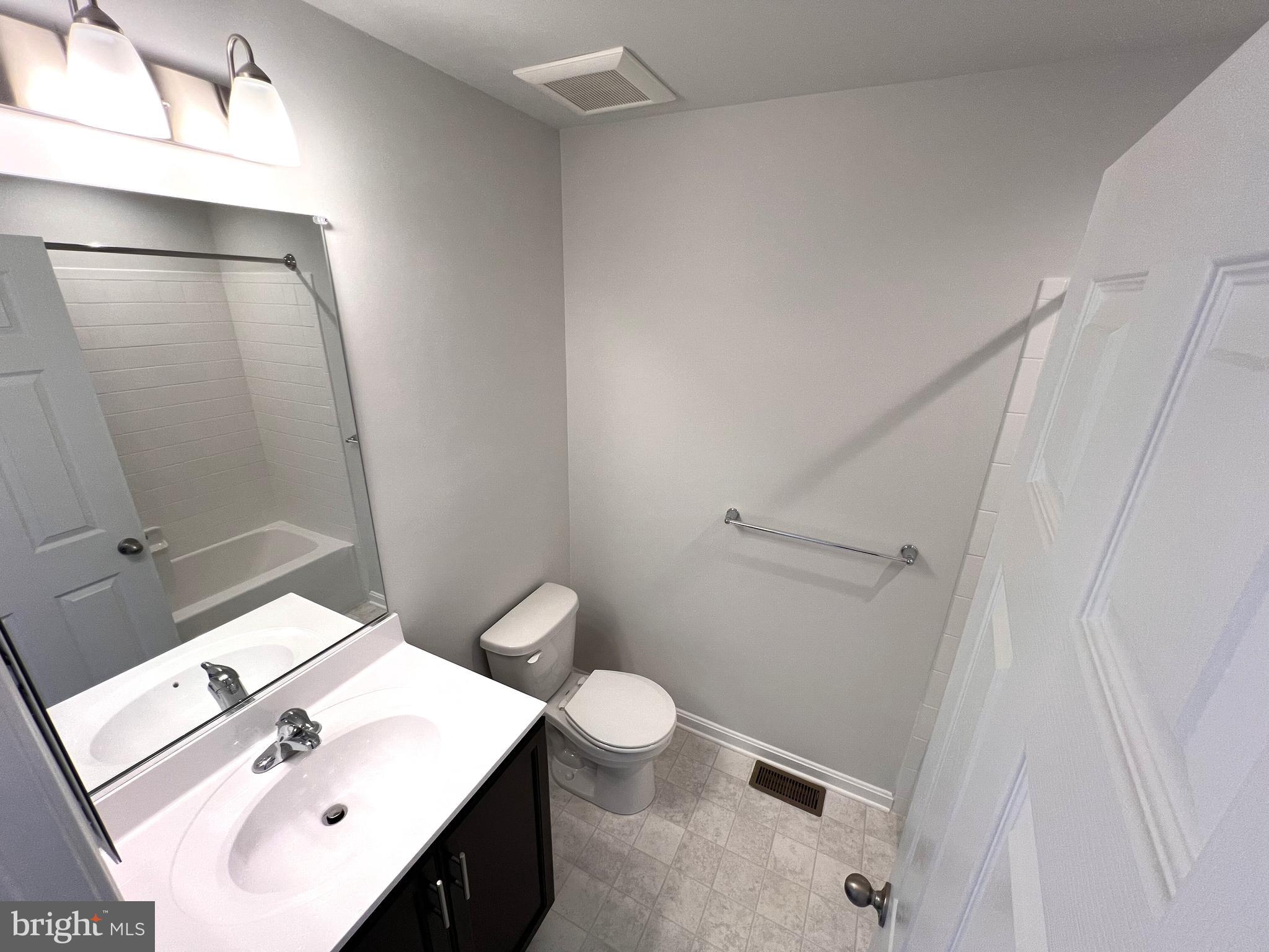 JOPPA CROSSING - Residential