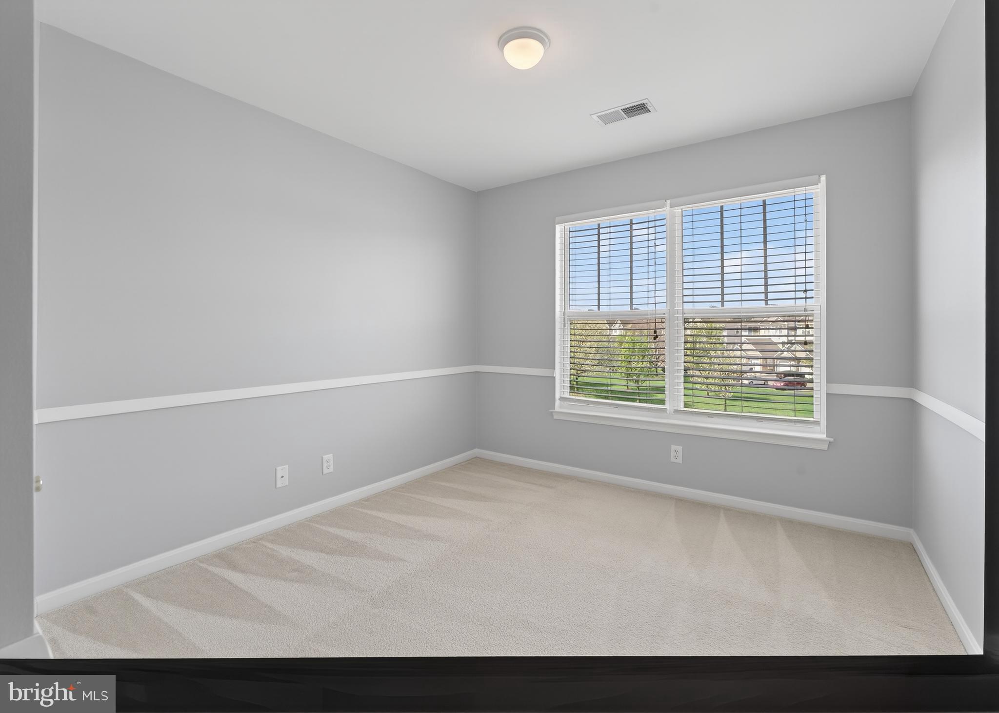 HEARTHSTONE MANOR - Residential