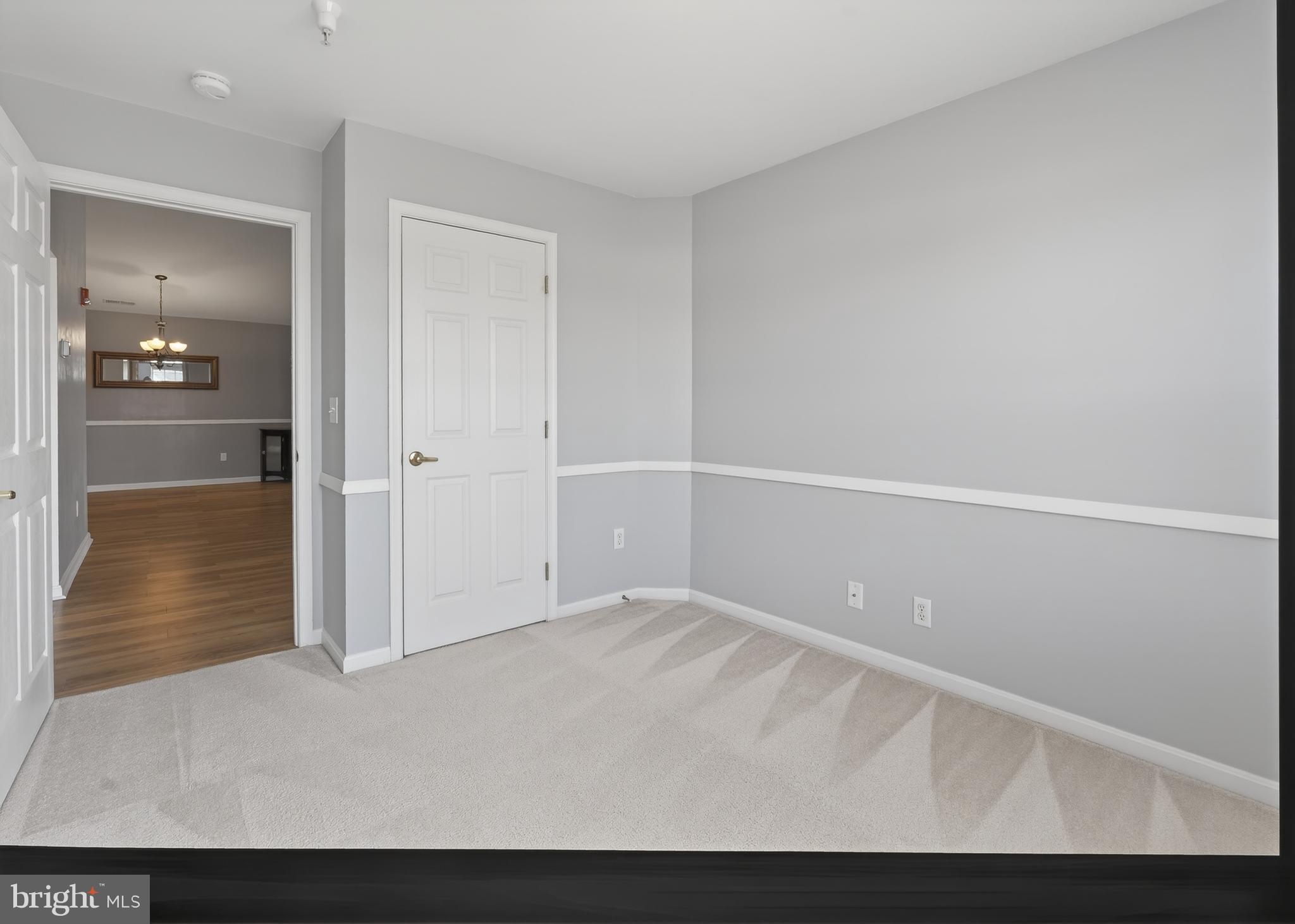 HEARTHSTONE MANOR - Residential