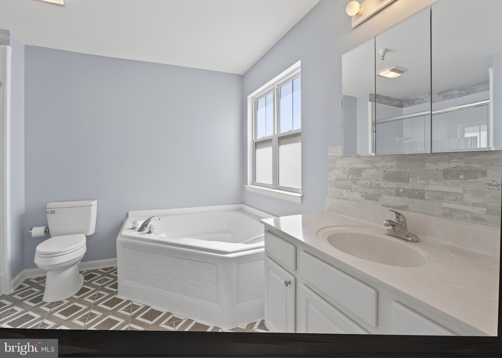 HEARTHSTONE MANOR - Residential