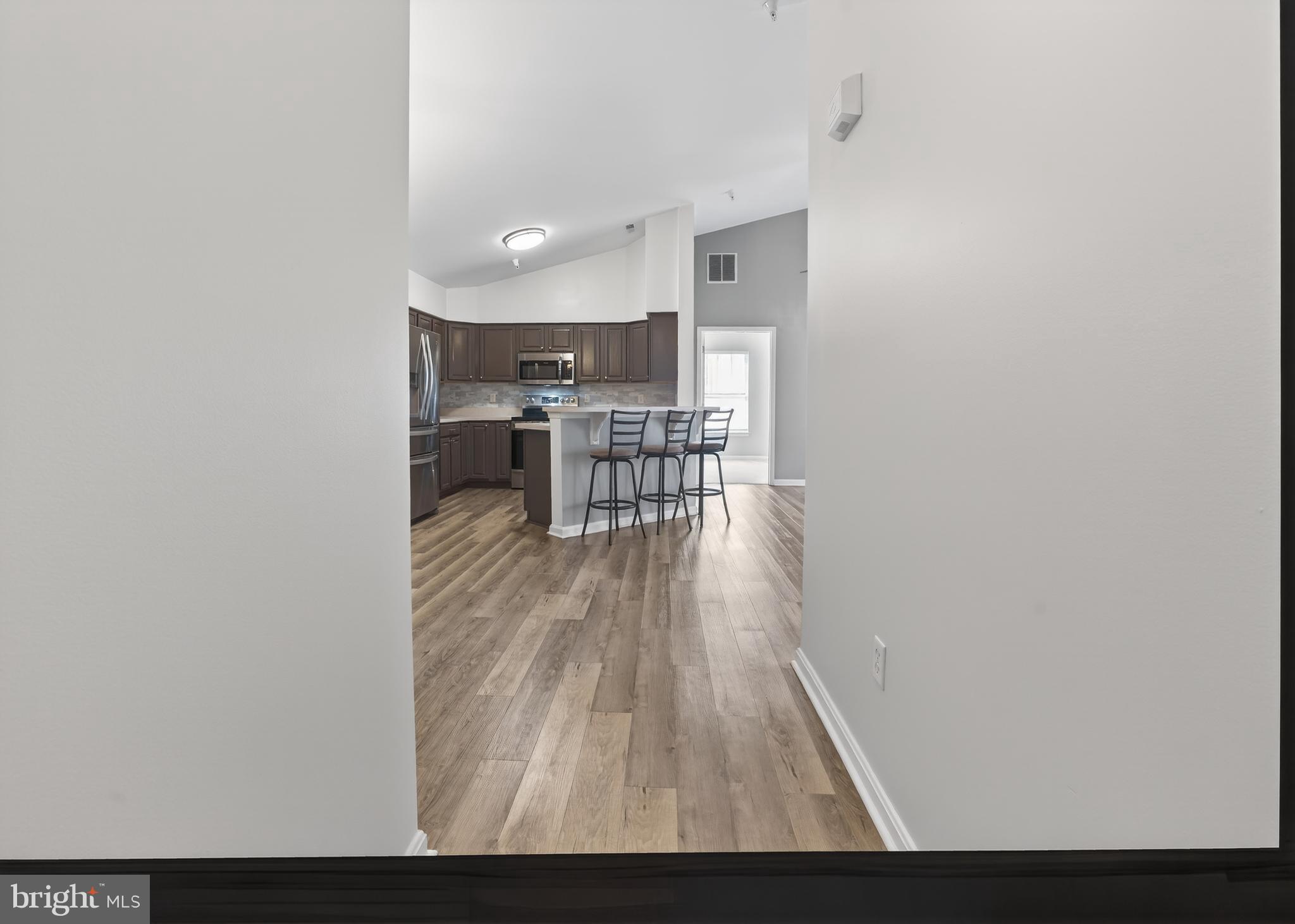 HEARTHSTONE MANOR - Residential