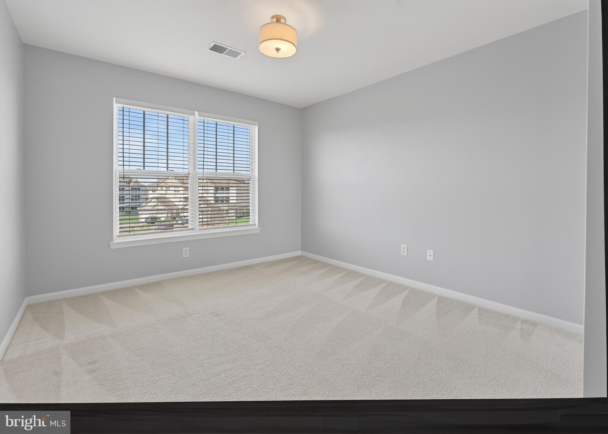 HEARTHSTONE MANOR - Residential