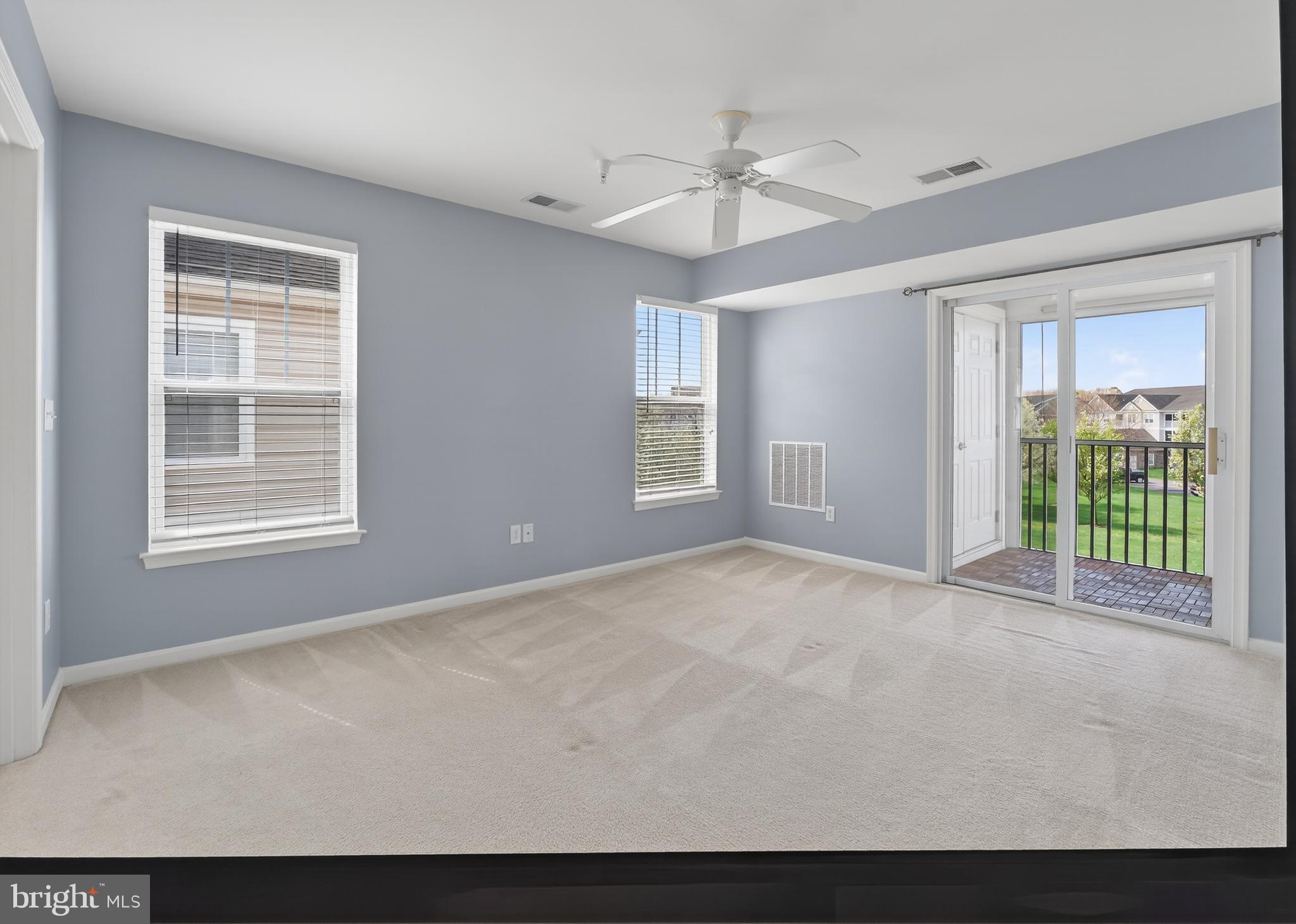 HEARTHSTONE MANOR - Residential