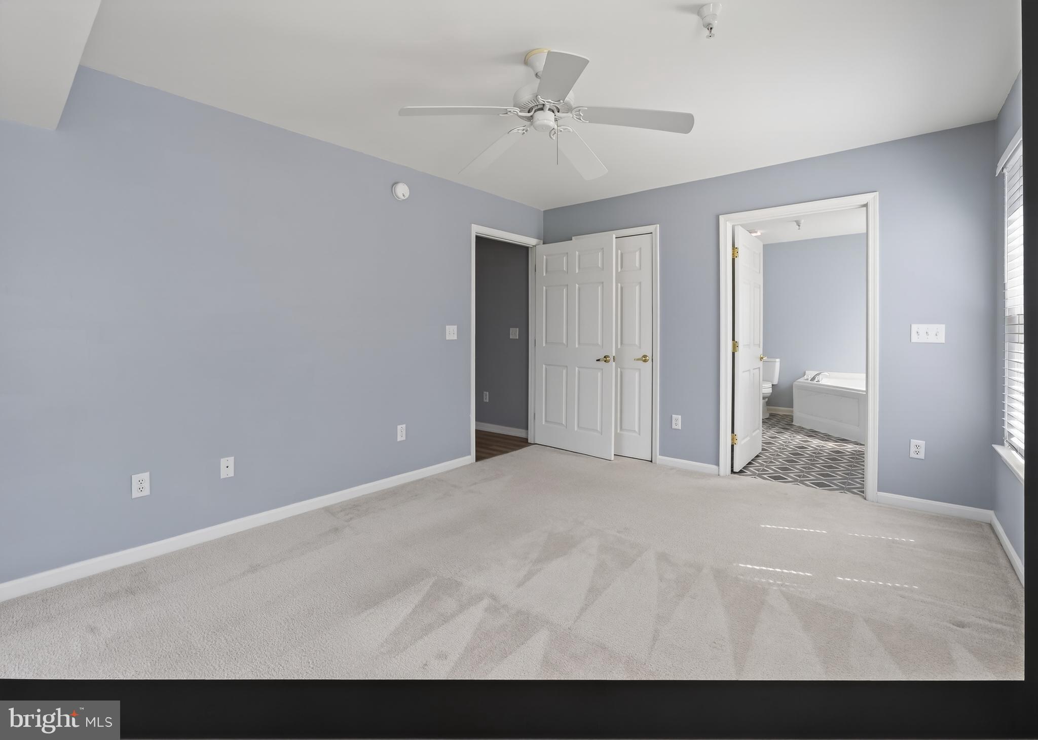 HEARTHSTONE MANOR - Residential